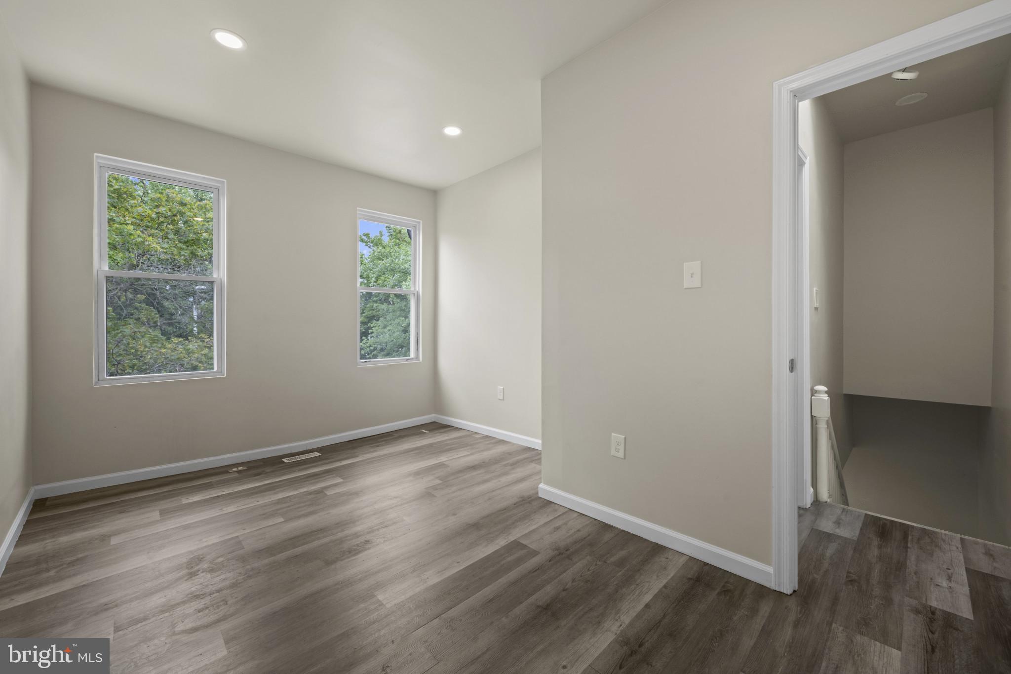 WALBROOK - Residential