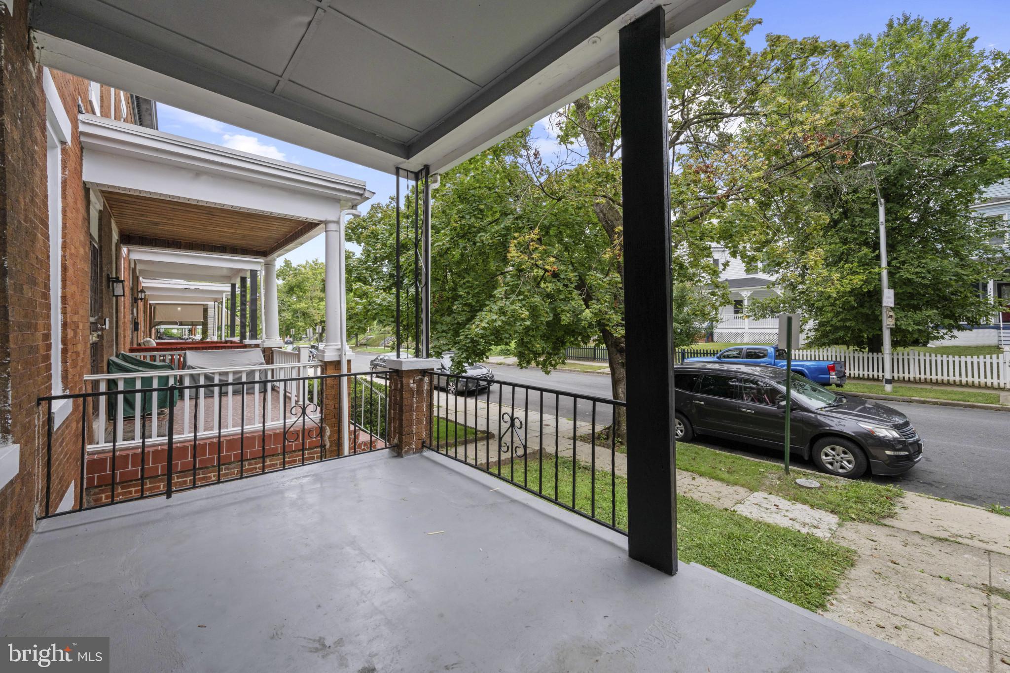 WALBROOK - Residential