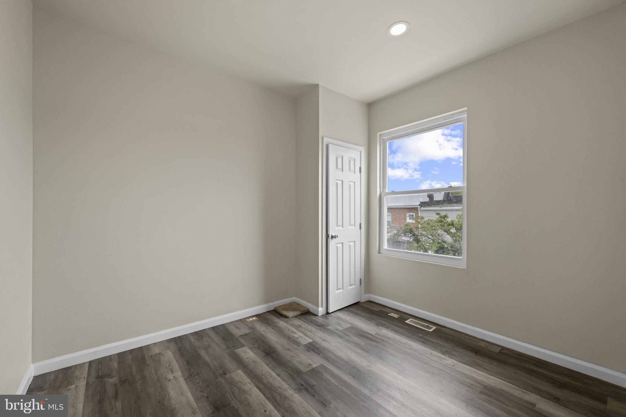 WALBROOK - Residential