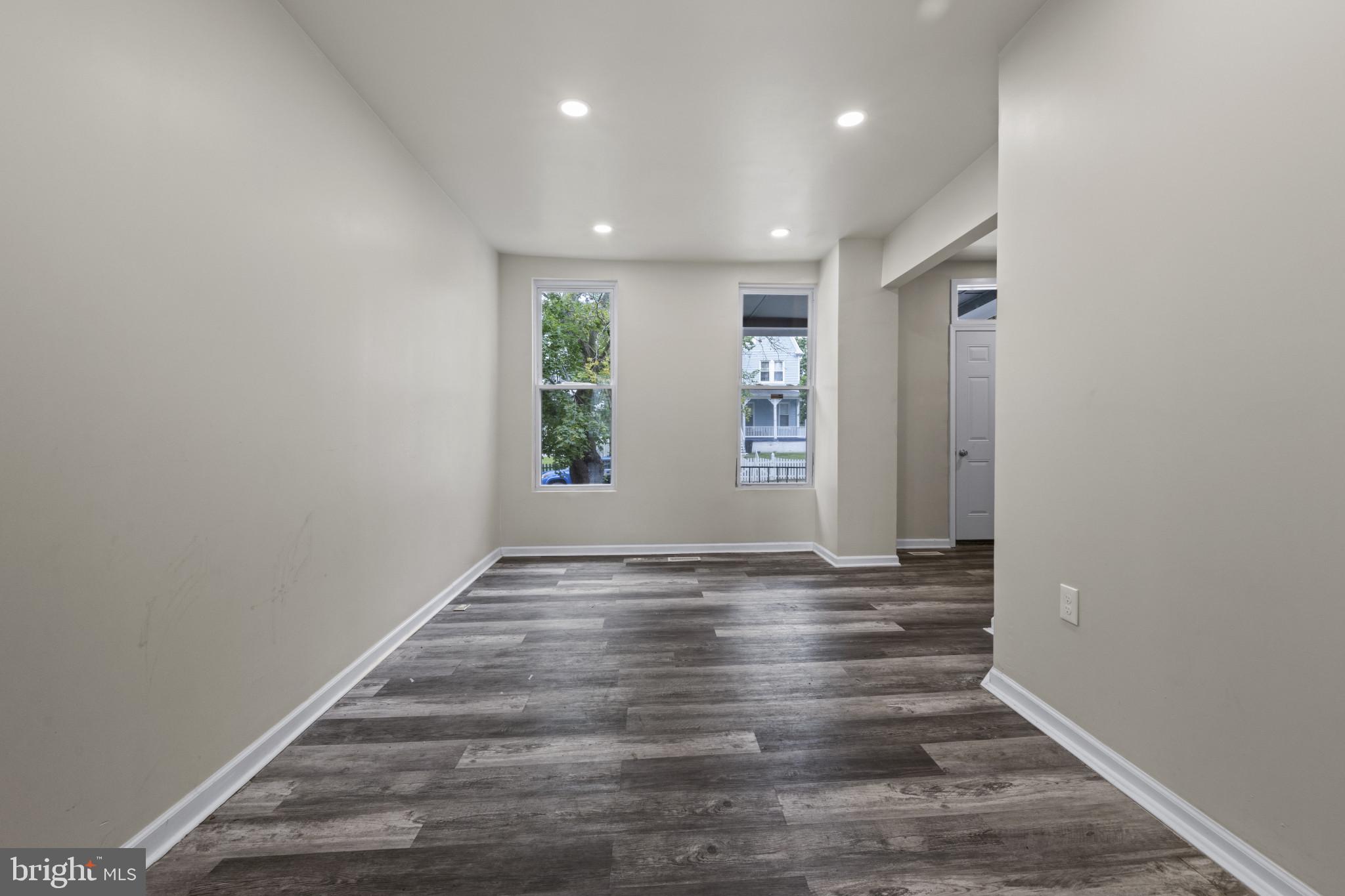 WALBROOK - Residential