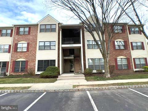 Condo For Rent - 34 Feiler<br/> LAWRENCE TOWNSHIP, NJ 08648