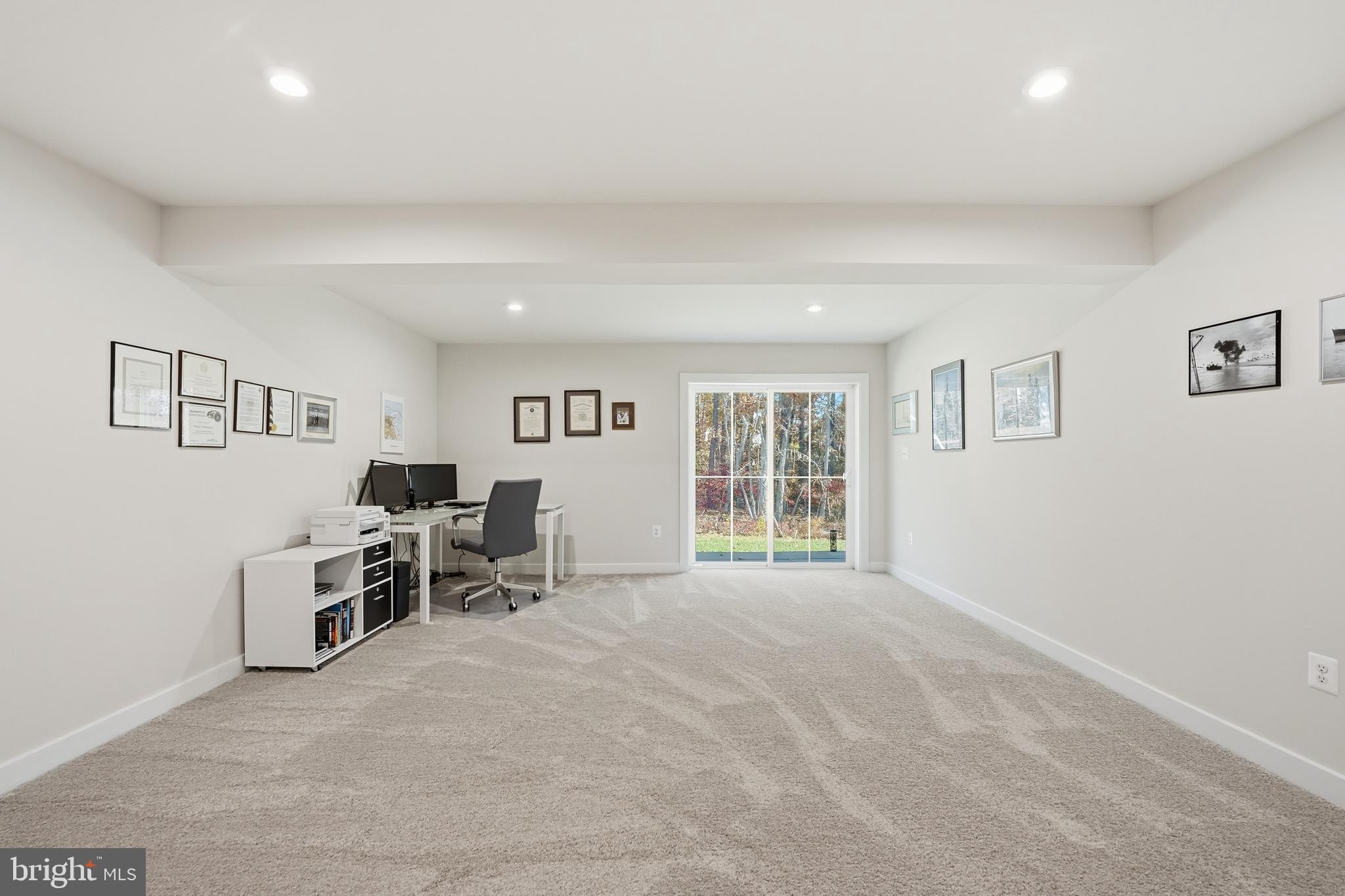 FAWN LAKE - Residential