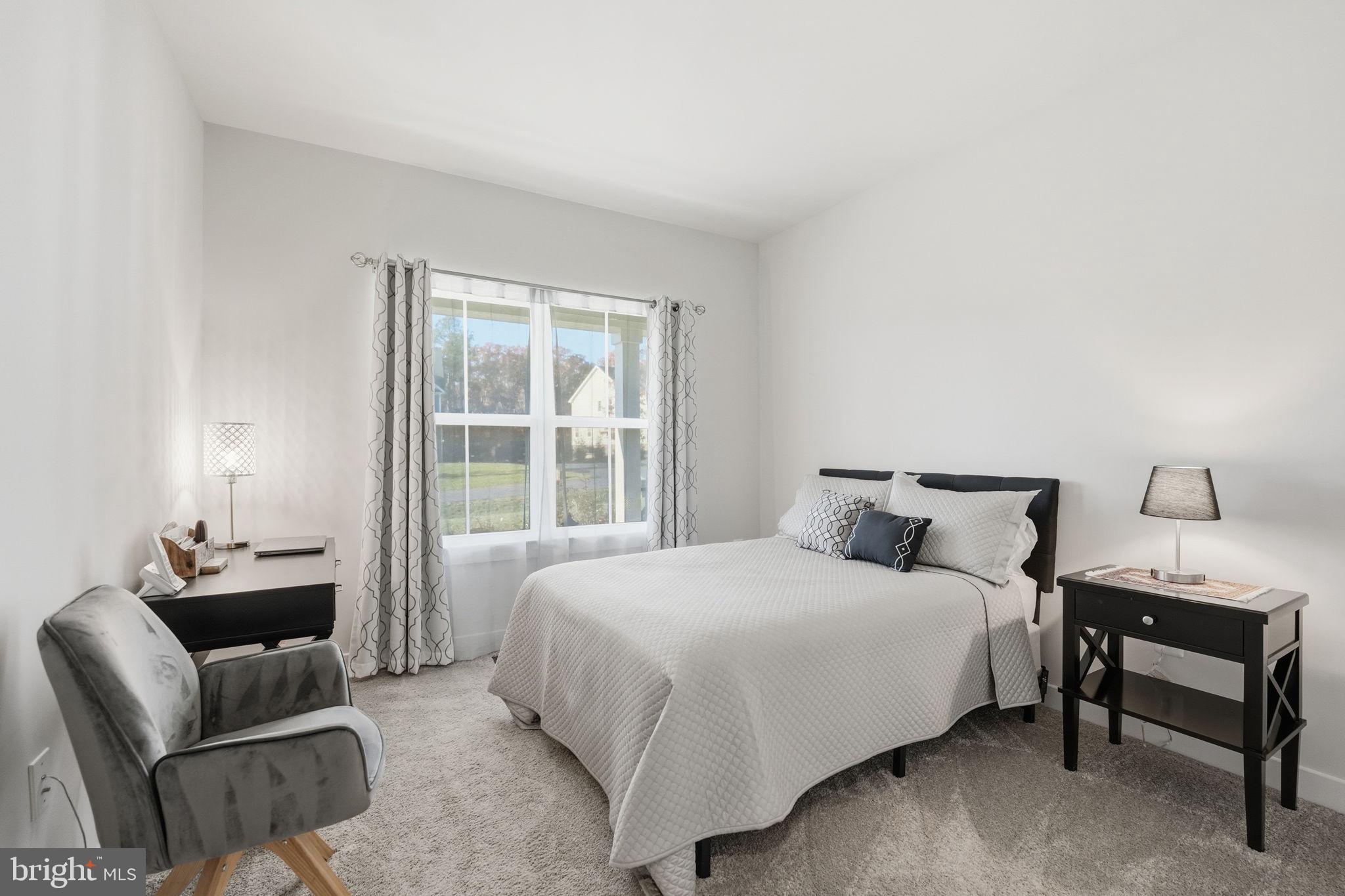 FAWN LAKE - Residential