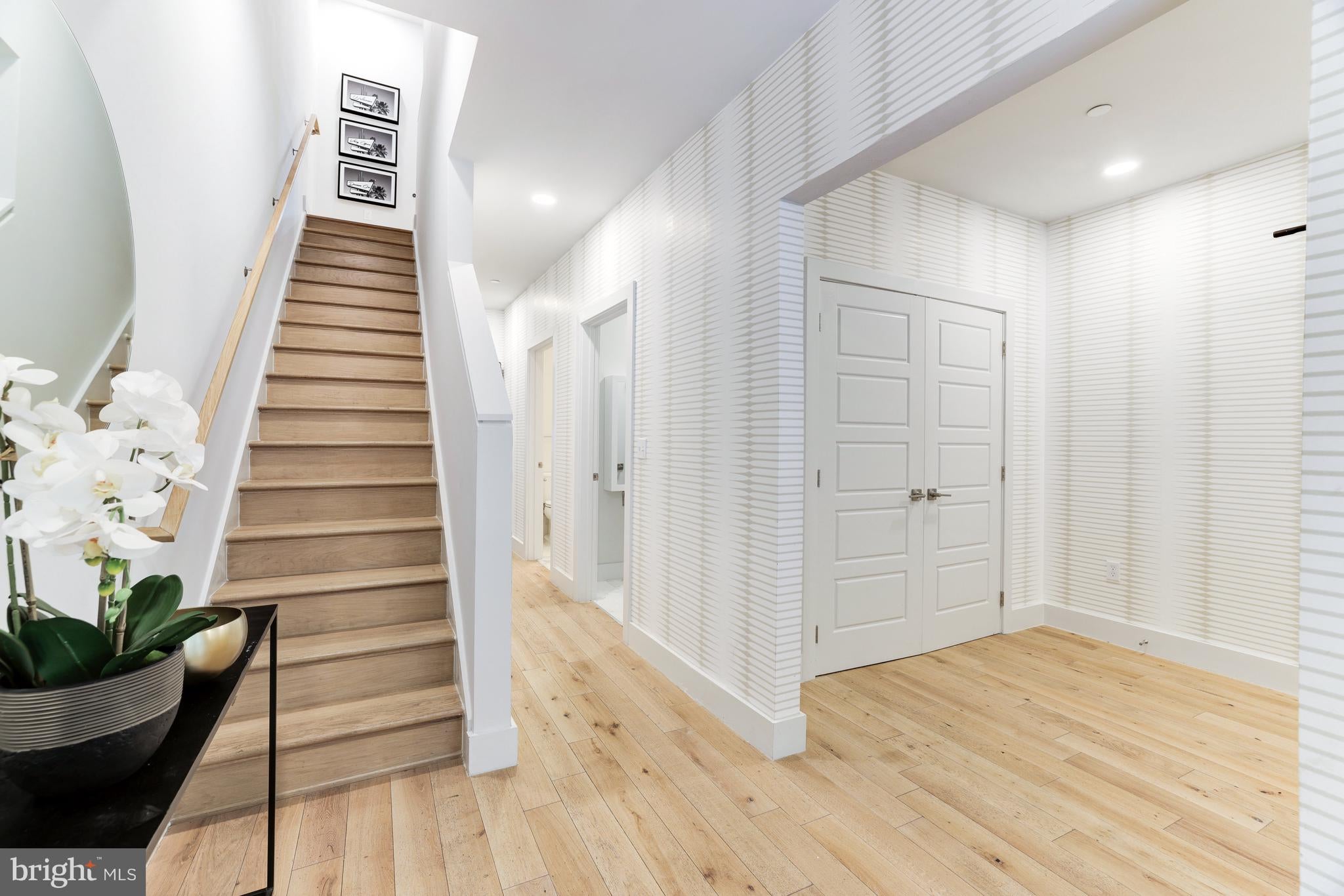 1309 E STREET SE 37