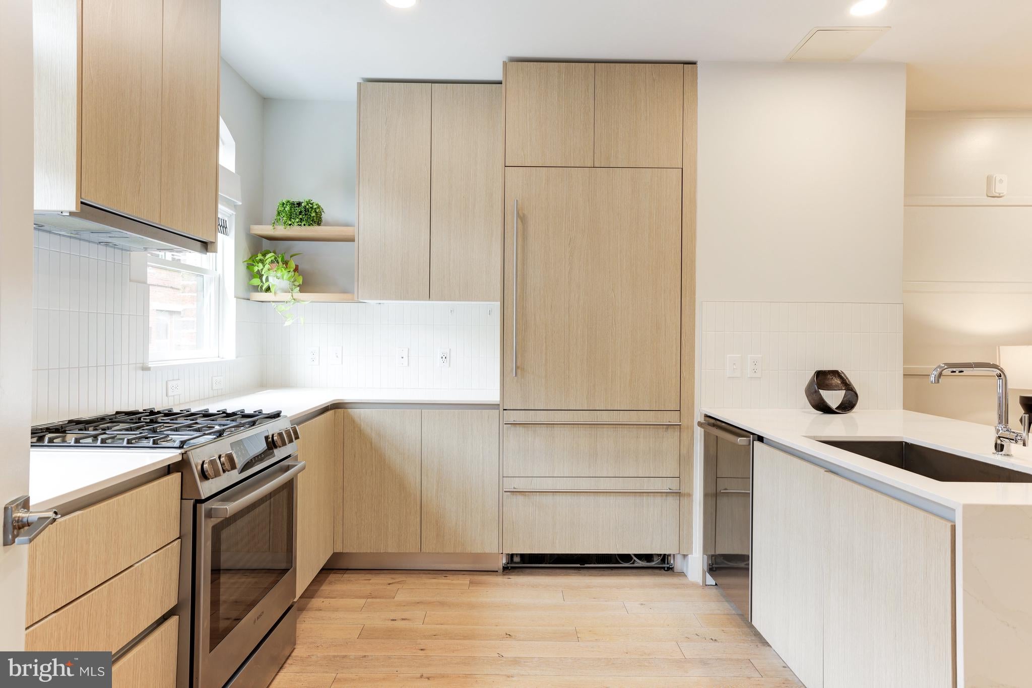 1309 E STREET SE 37