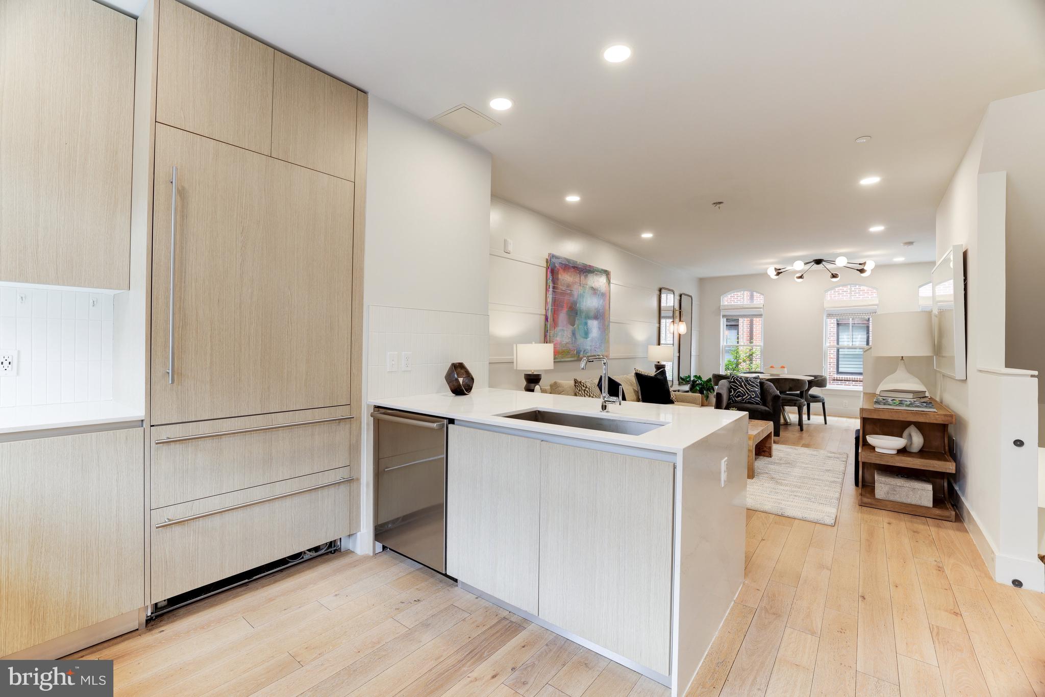 1309 E STREET SE 37