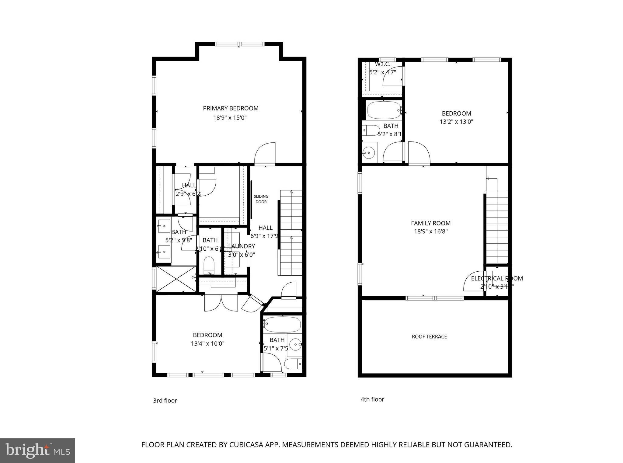 232 BLUEMONT BRANCH TERRACE SE