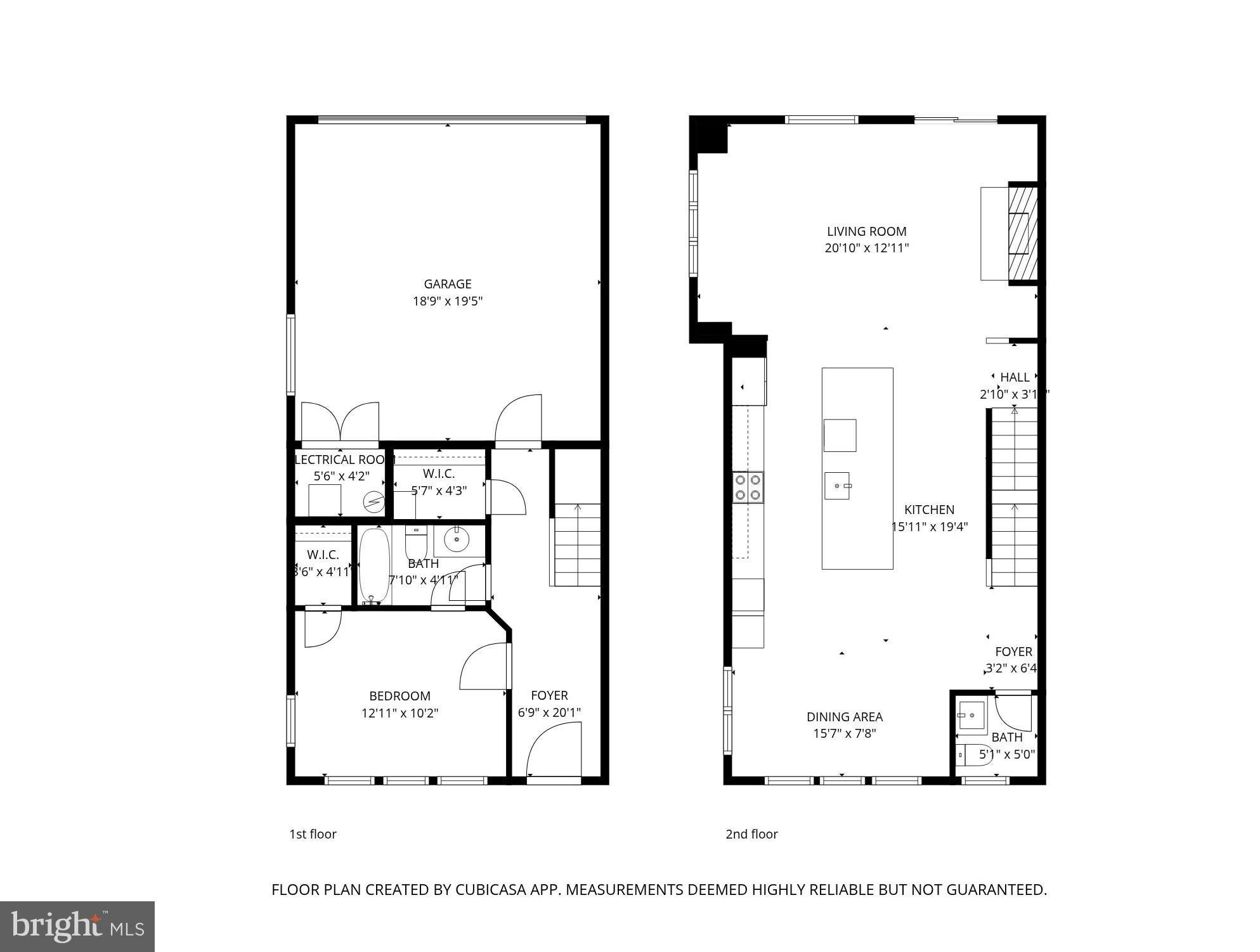 232 BLUEMONT BRANCH TERRACE SE