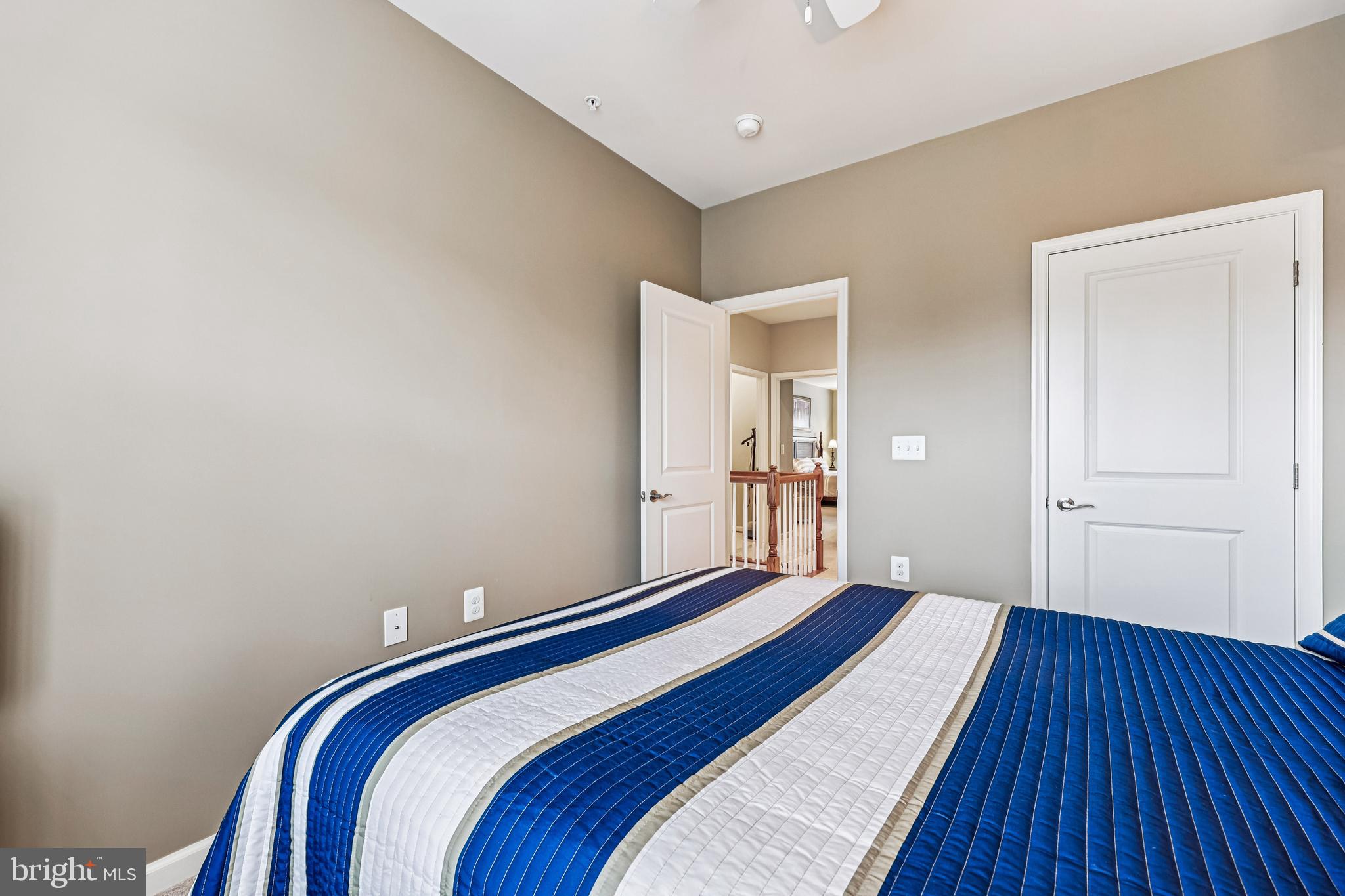 WORMANS MILL - Residential