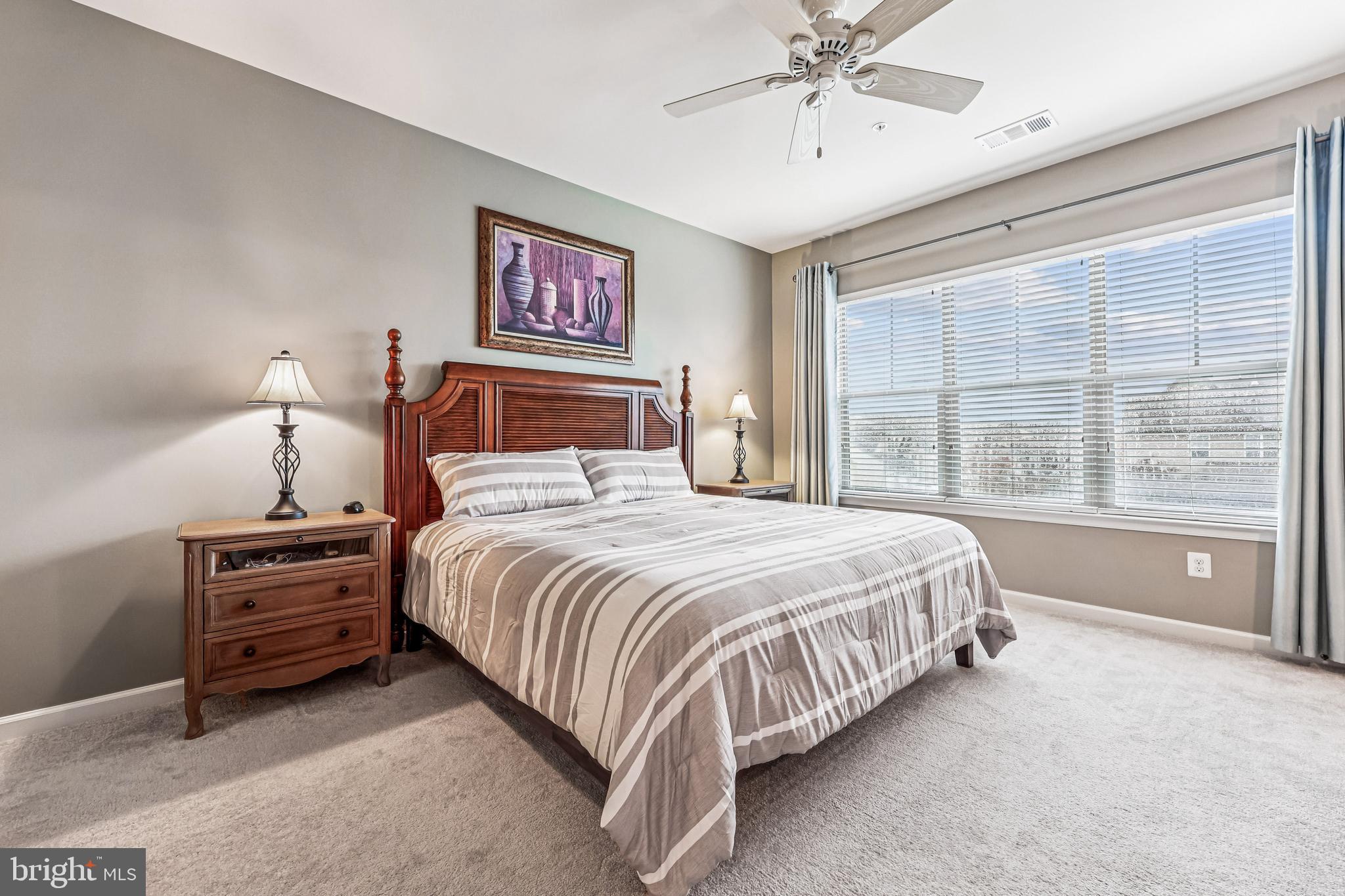 WORMANS MILL - Residential