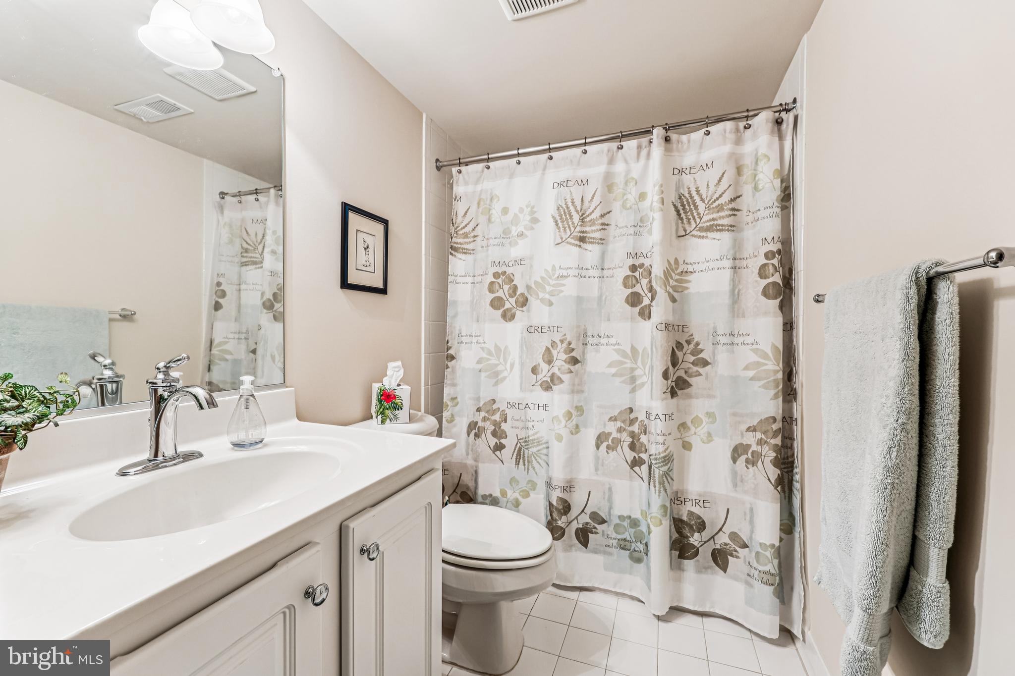 WORMANS MILL - Residential