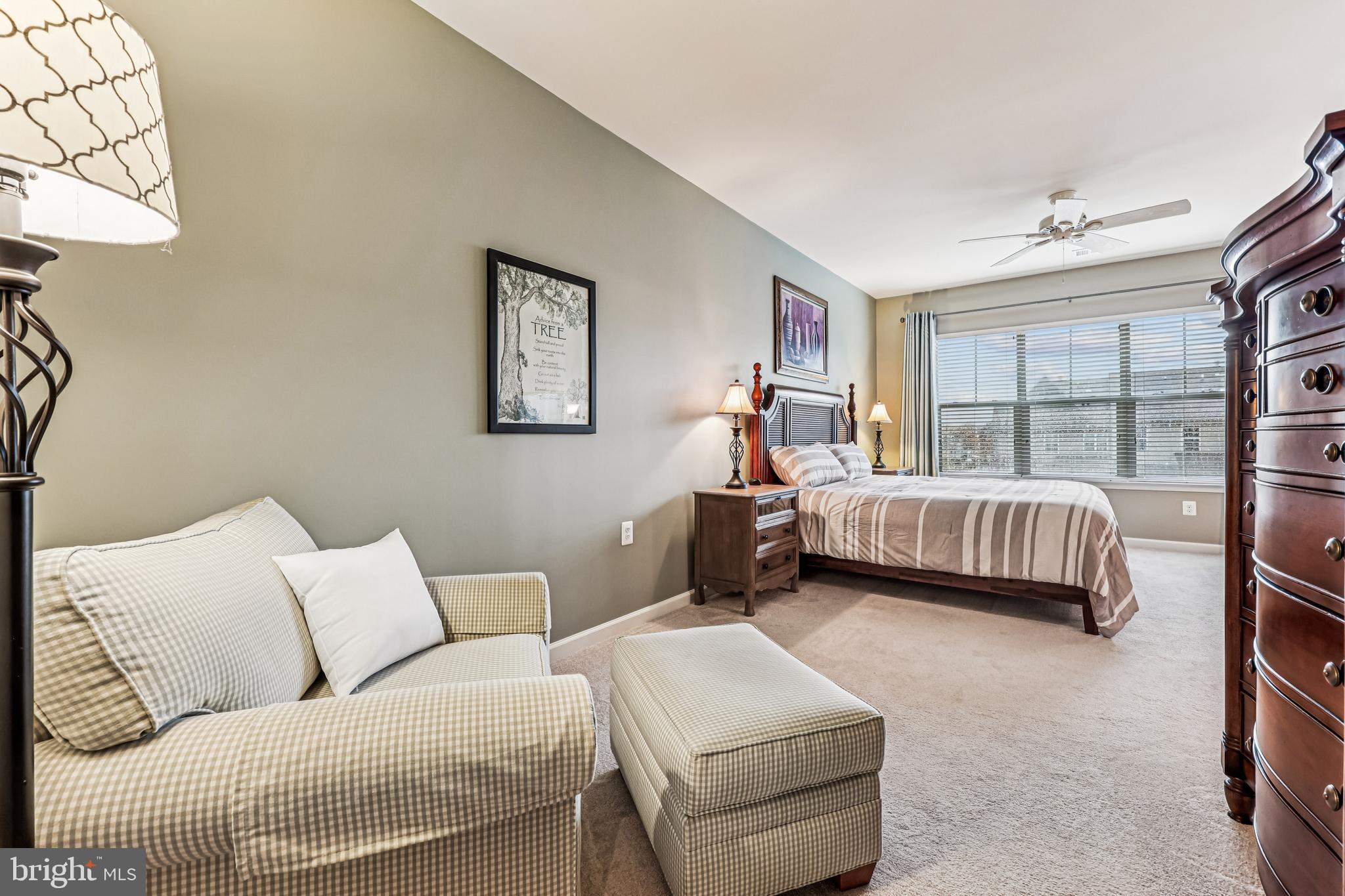 WORMANS MILL - Residential