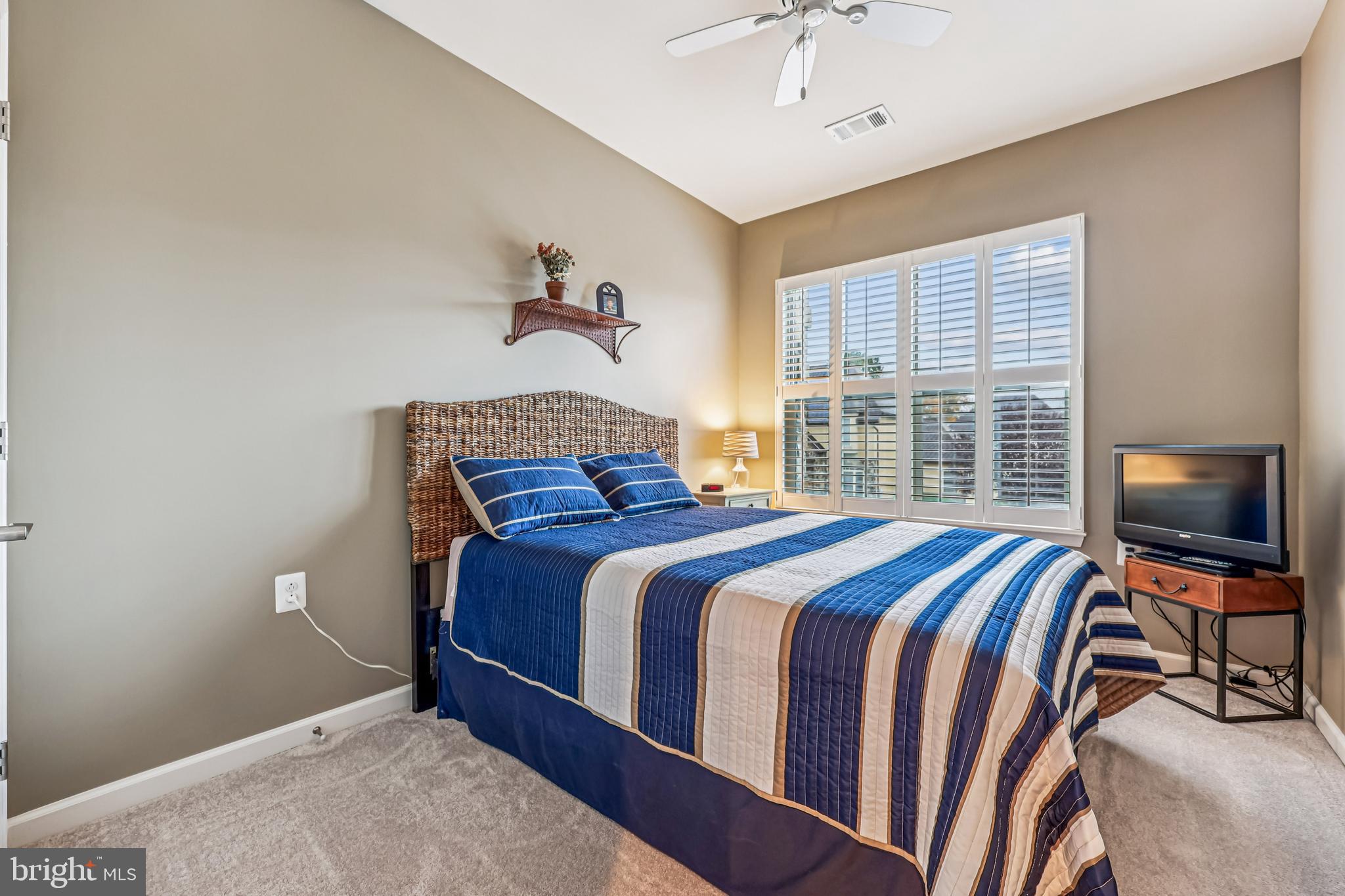 WORMANS MILL - Residential