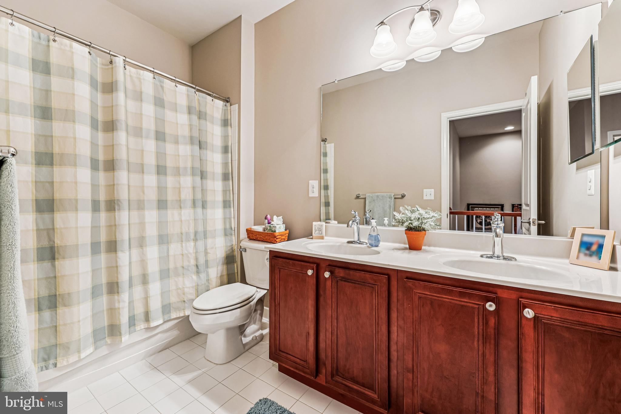 WORMANS MILL - Residential