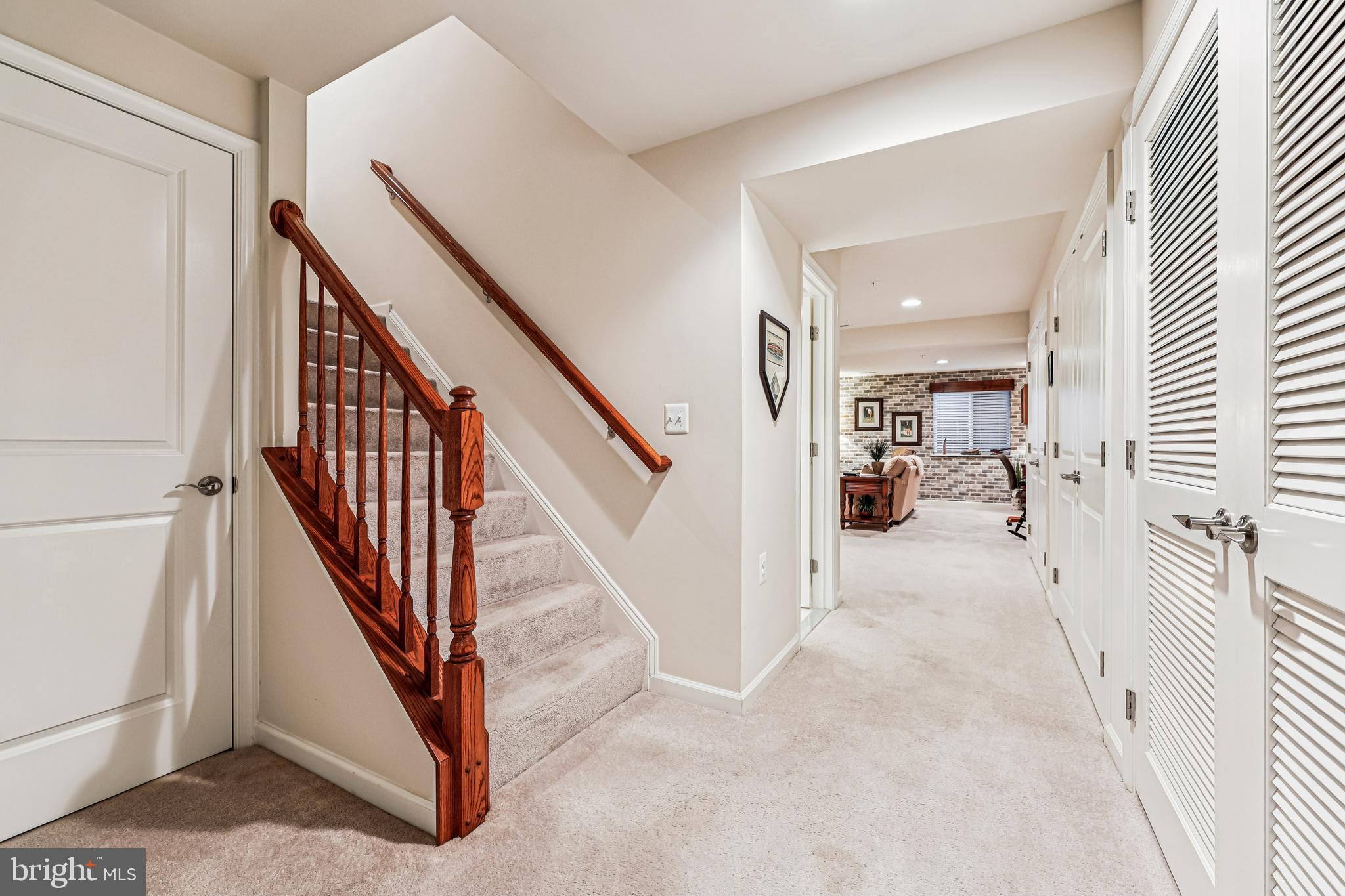 WORMANS MILL - Residential