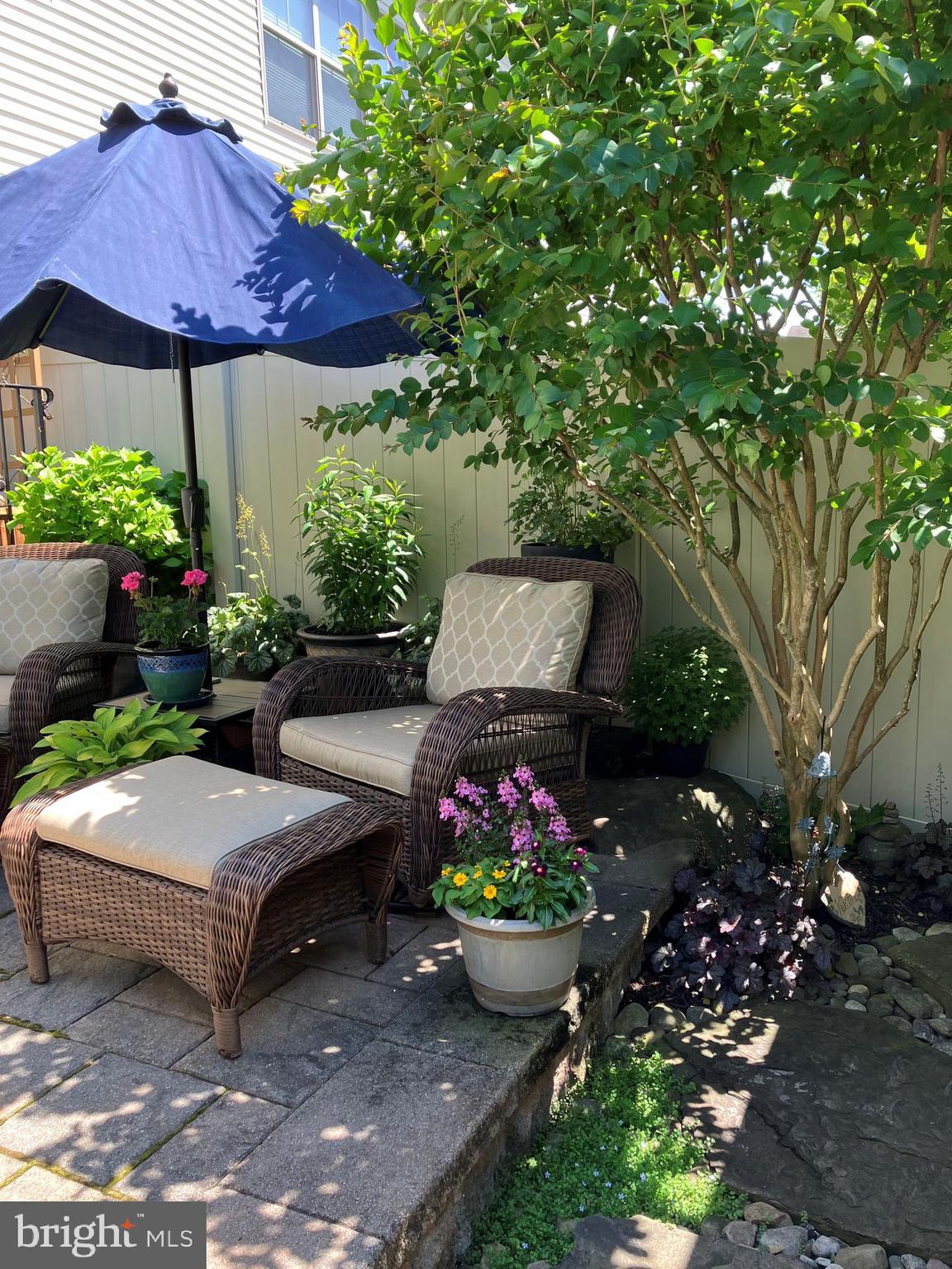 WORMANS MILL - Residential