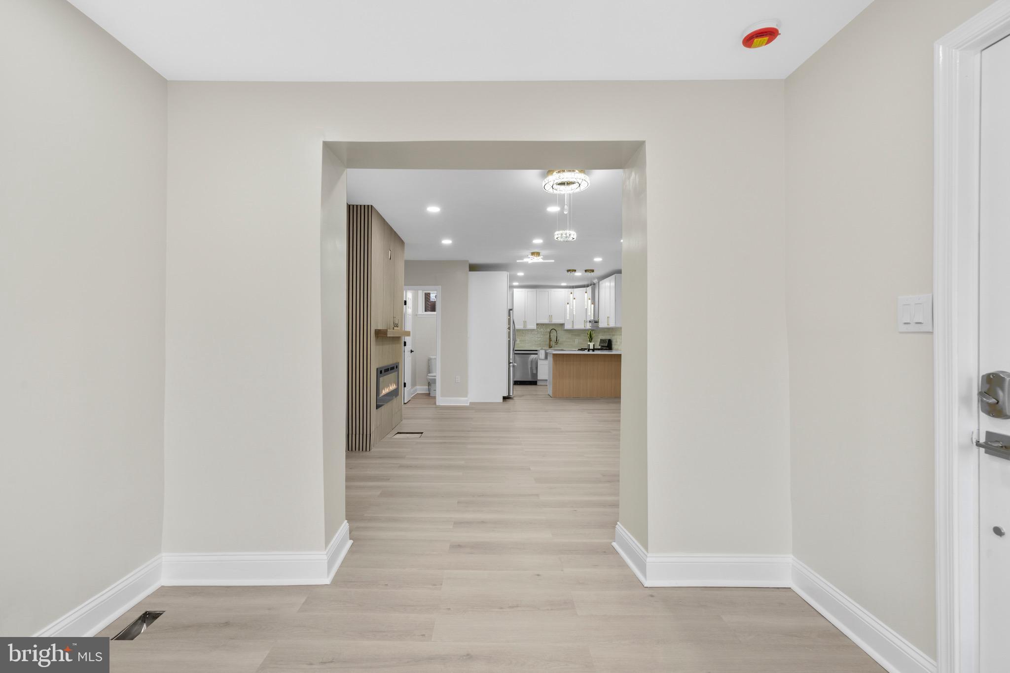 SOUTHWEST SCHUYLKILL - Residential