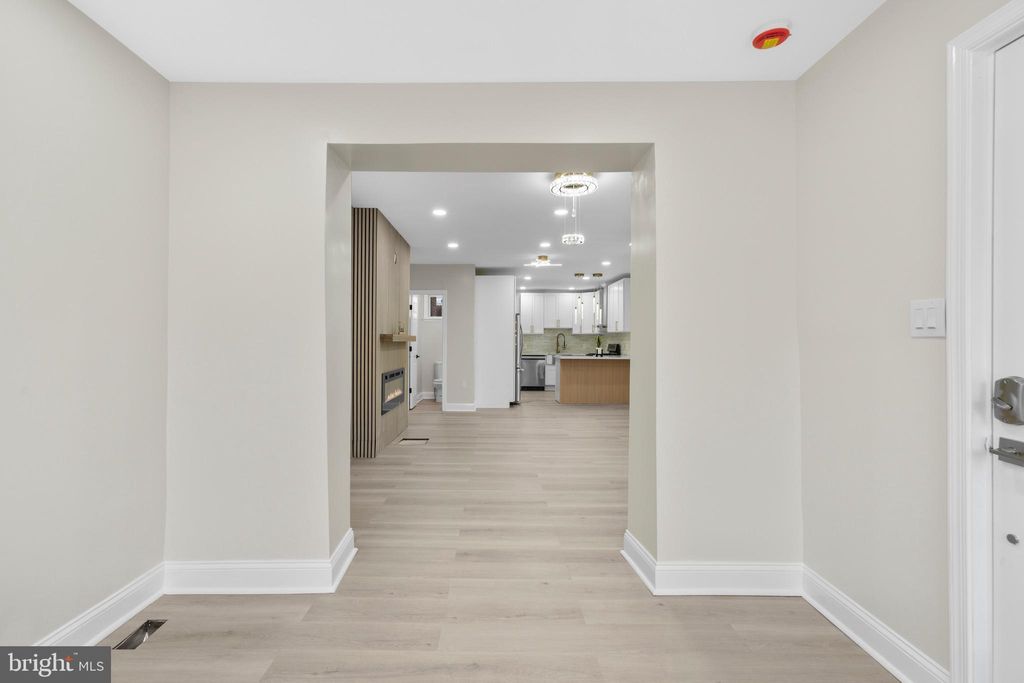 Photo of 6012 Theodore Street, PHILADELPHIA, PA 19142 (MLS # PAPH2572122)