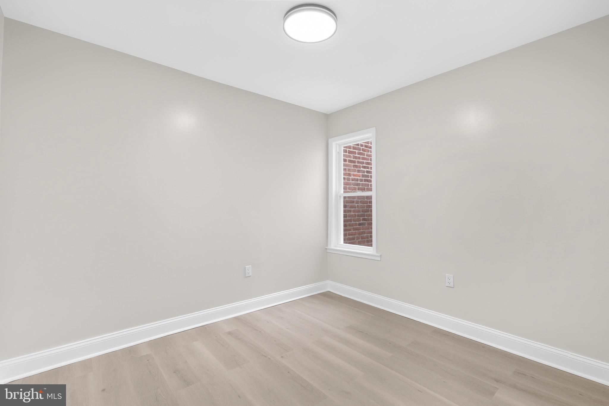 SOUTHWEST SCHUYLKILL - Residential