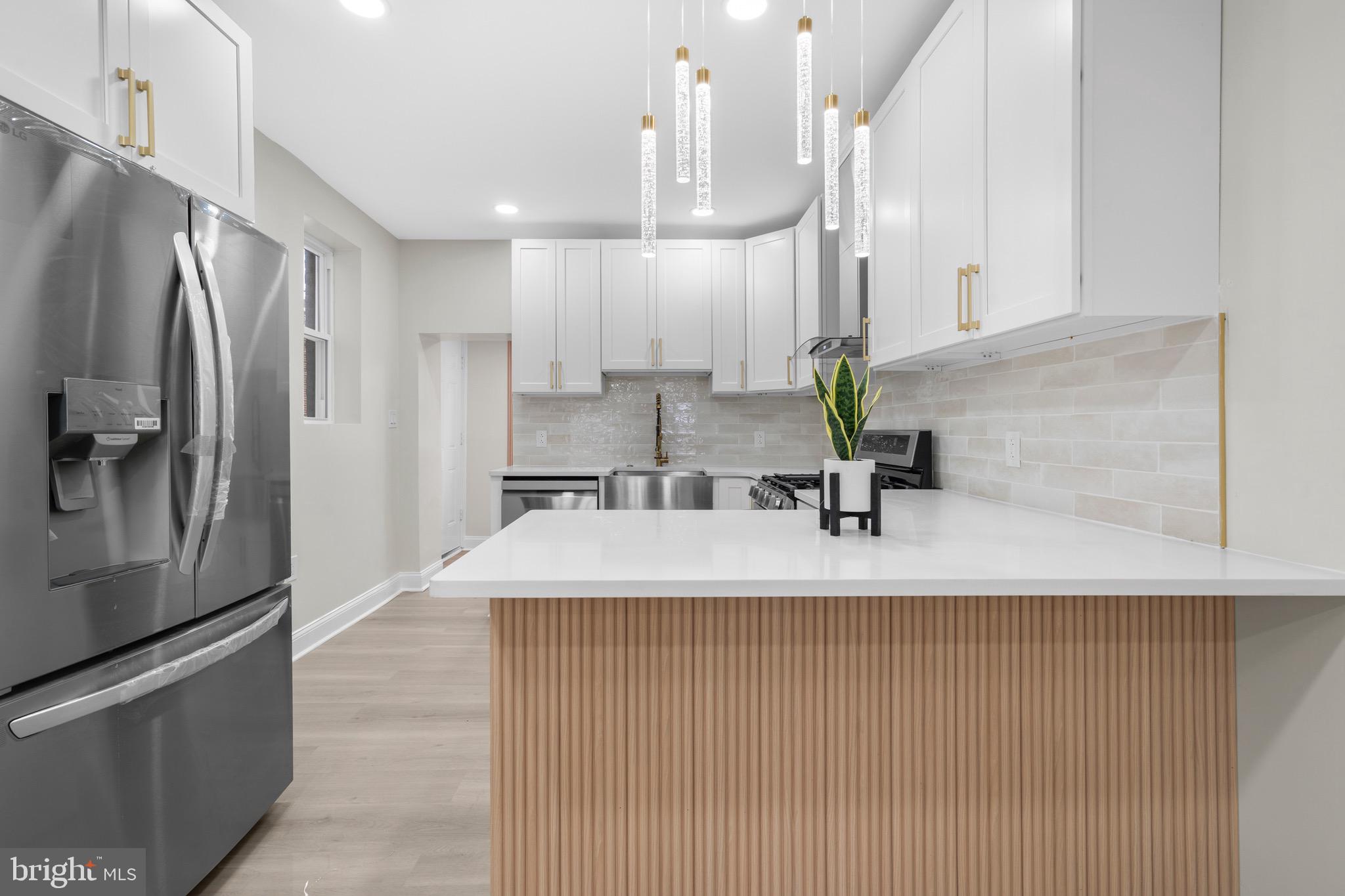 SOUTHWEST SCHUYLKILL - Residential