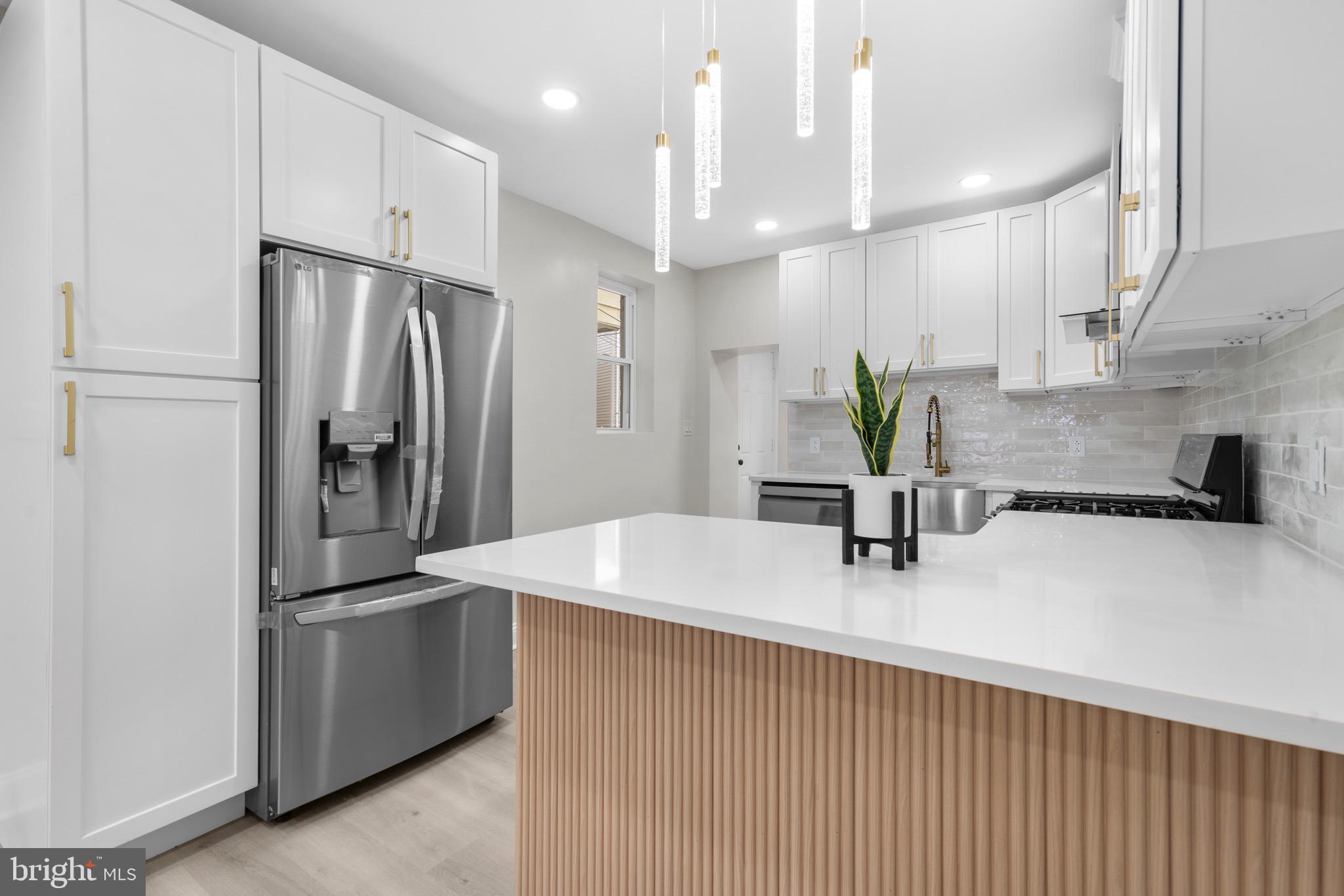 SOUTHWEST SCHUYLKILL - Residential