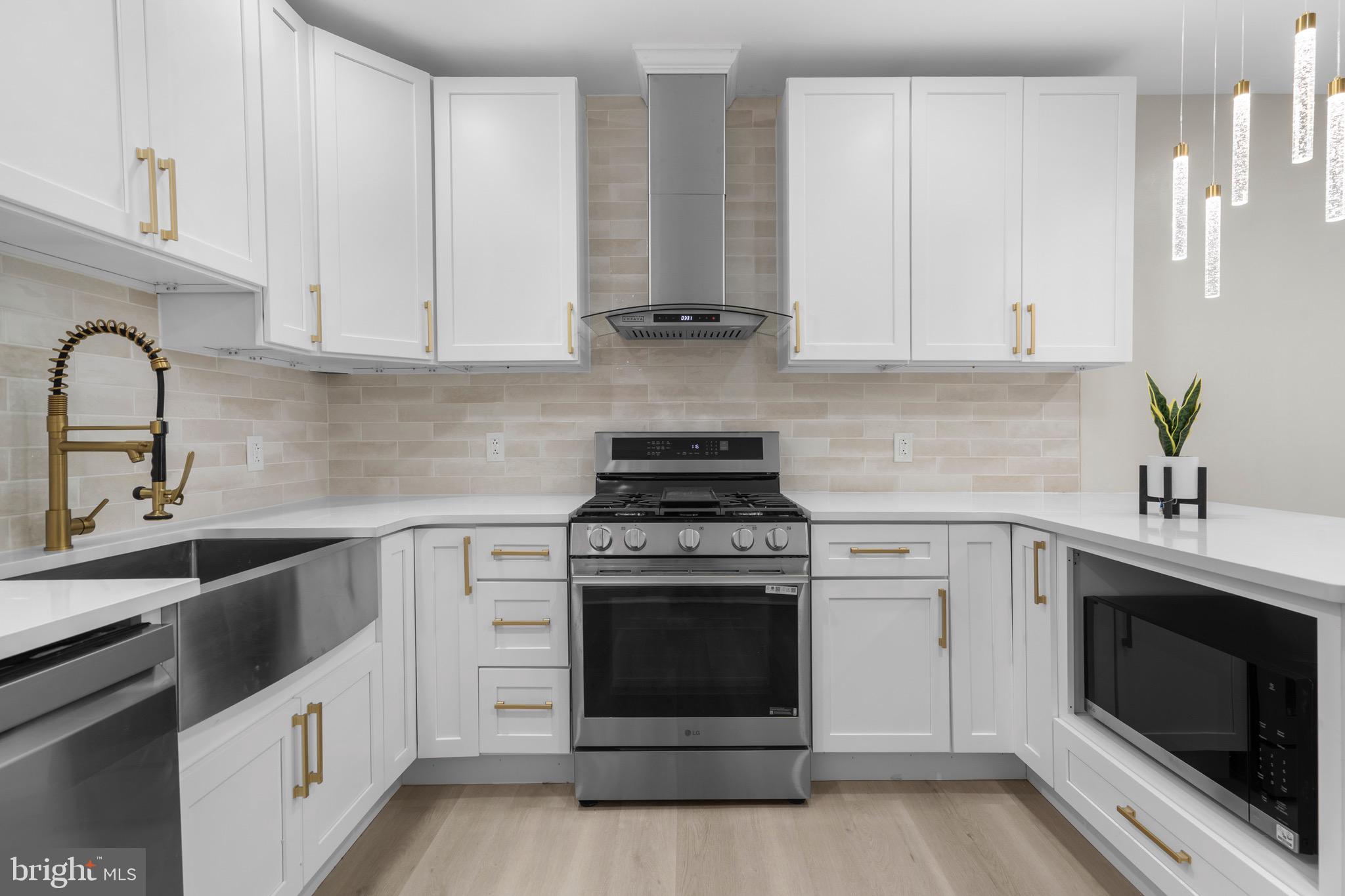 SOUTHWEST SCHUYLKILL - Residential