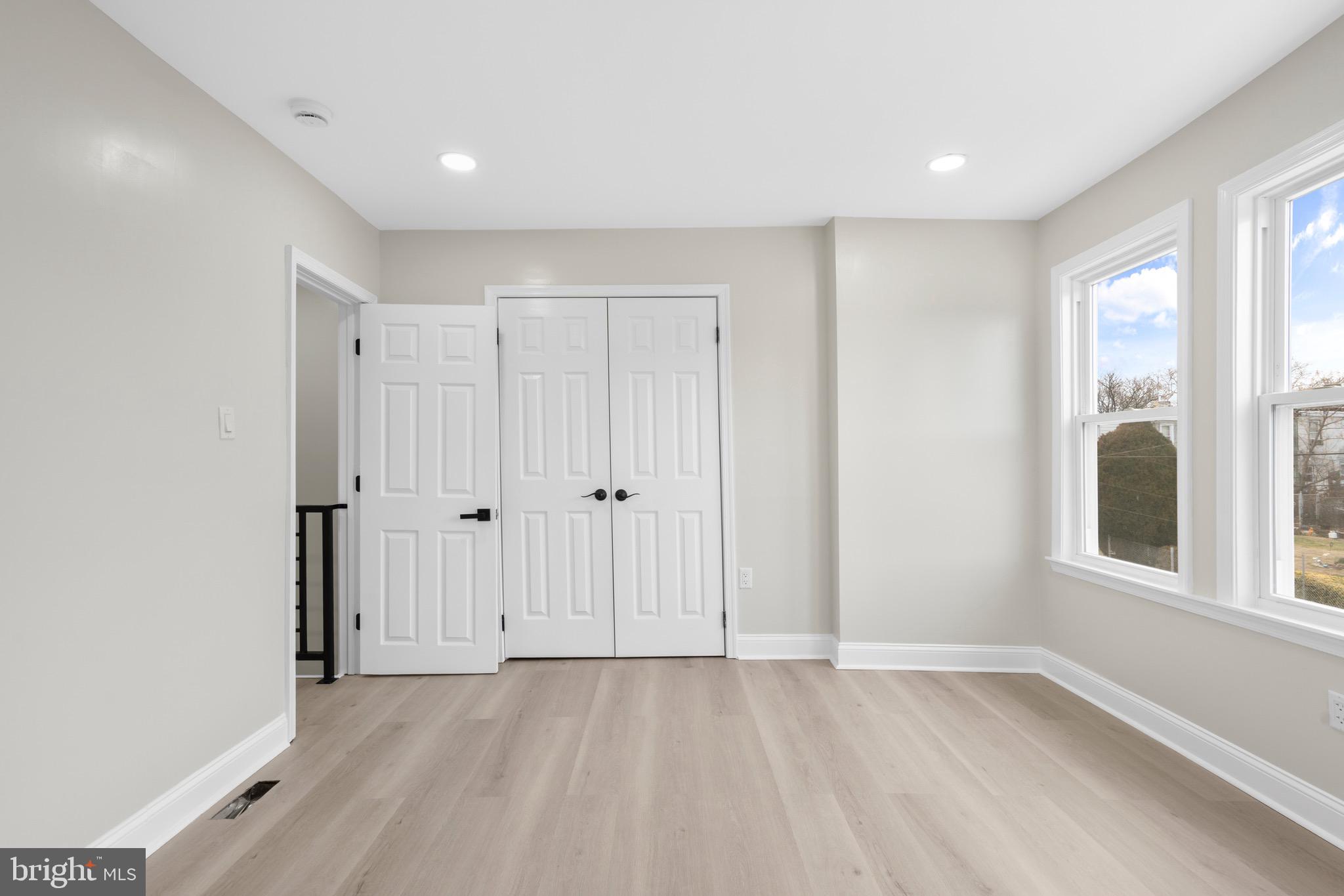 SOUTHWEST SCHUYLKILL - Residential