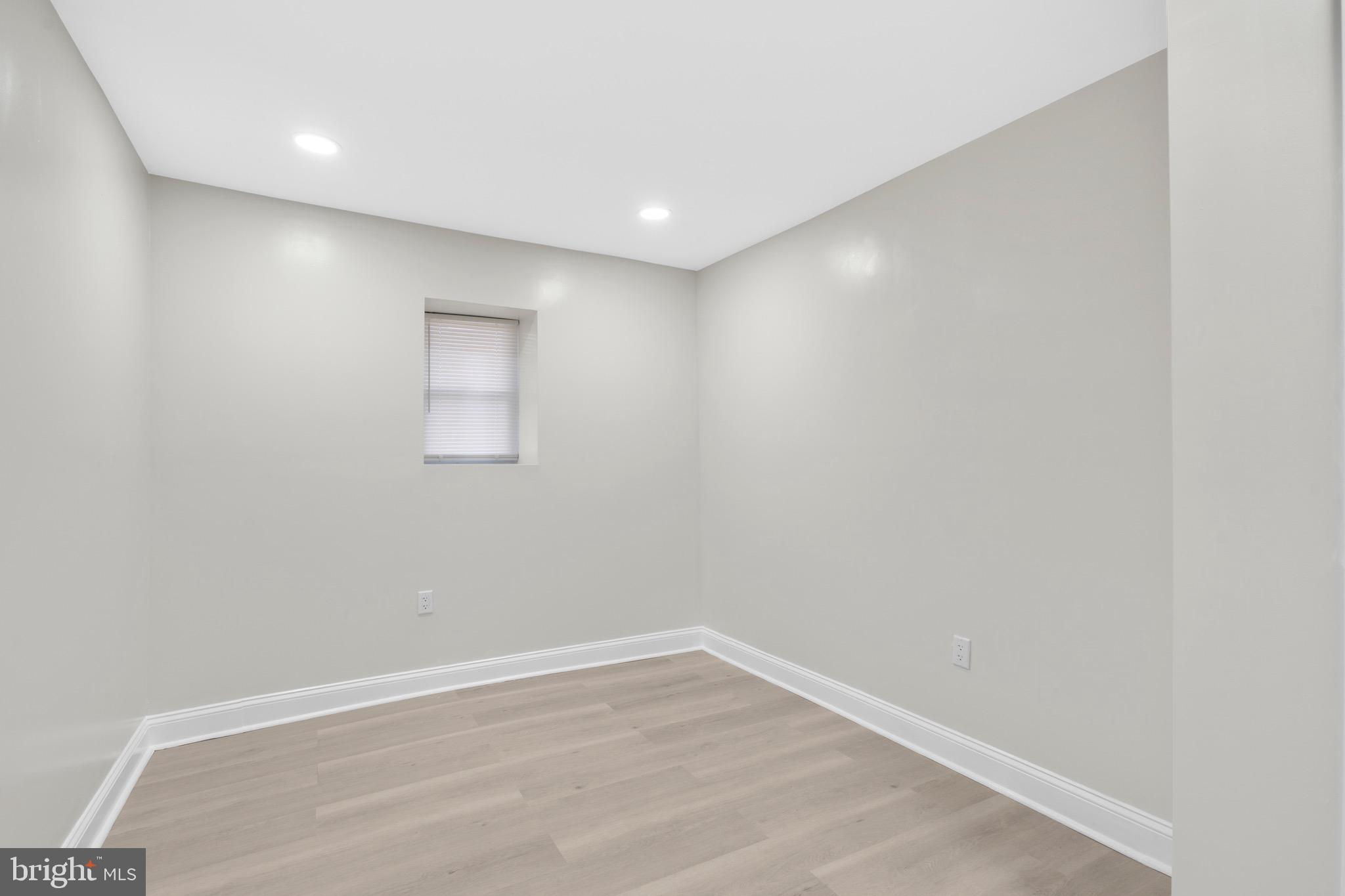 SOUTHWEST SCHUYLKILL - Residential