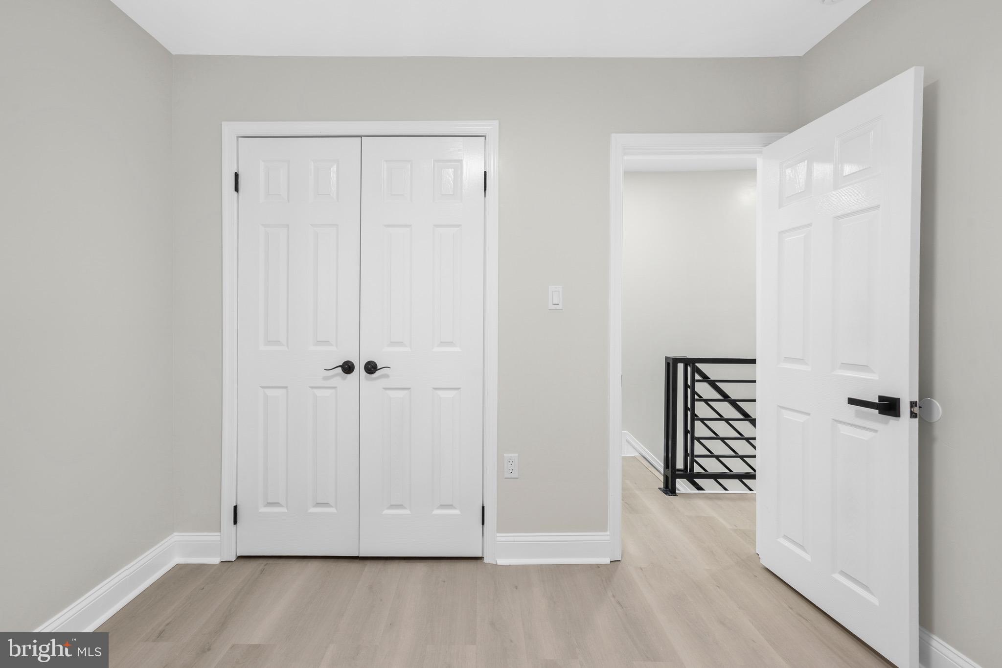 SOUTHWEST SCHUYLKILL - Residential