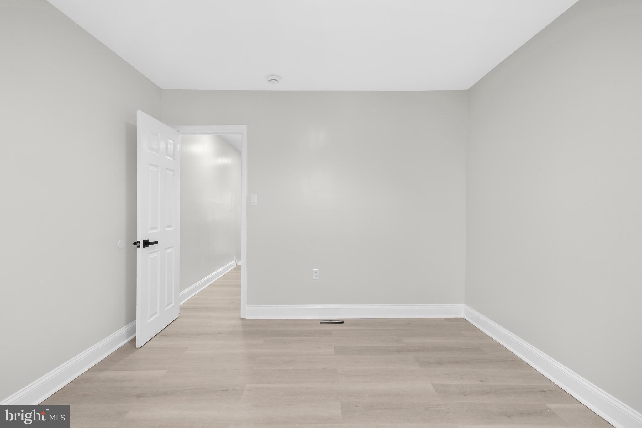 SOUTHWEST SCHUYLKILL - Residential