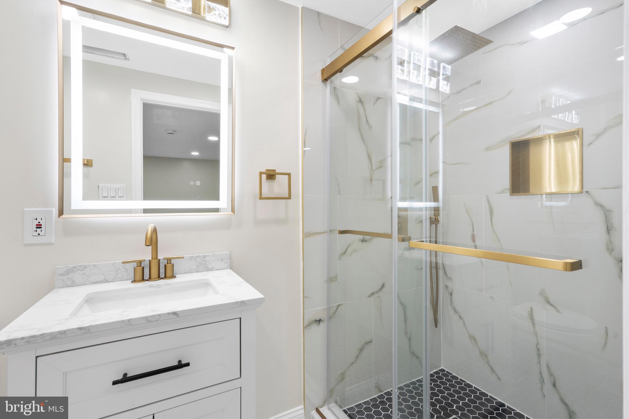 SOUTHWEST SCHUYLKILL - Residential