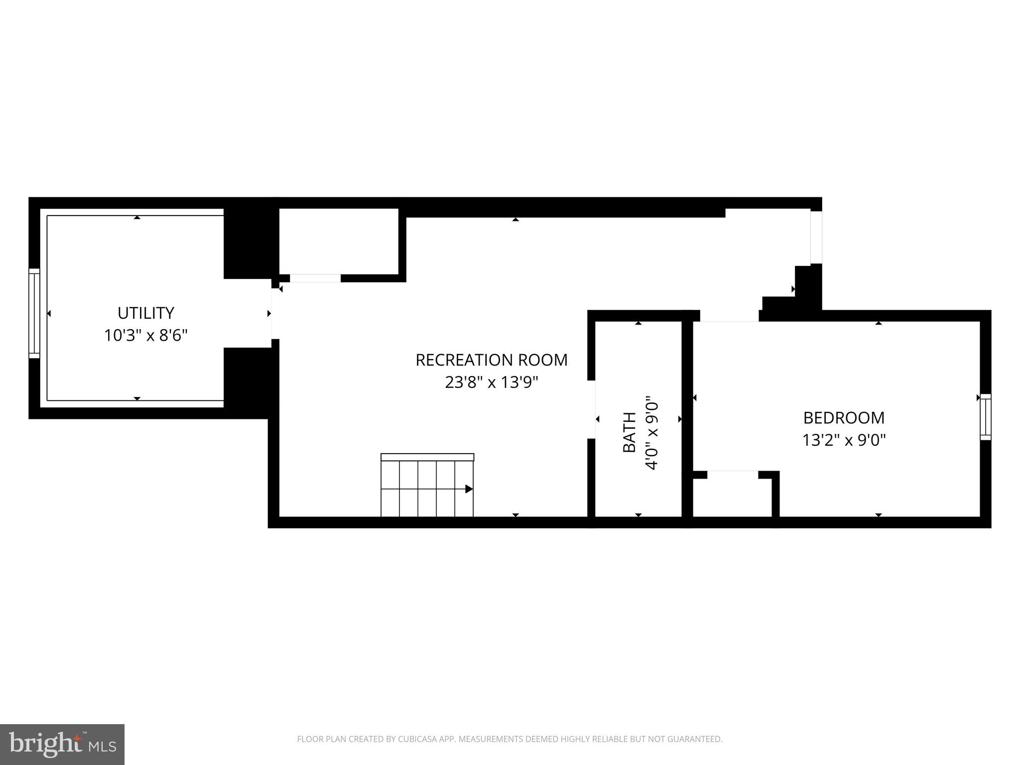SOUTHWEST SCHUYLKILL - Residential