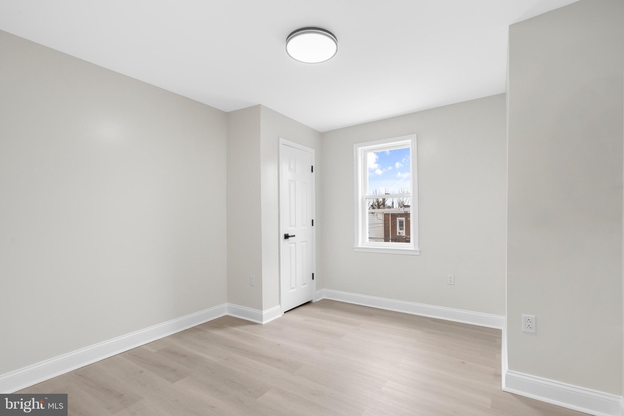 SOUTHWEST SCHUYLKILL - Residential