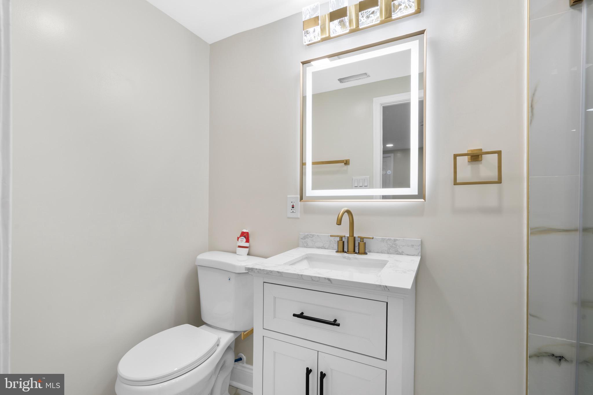 SOUTHWEST SCHUYLKILL - Residential