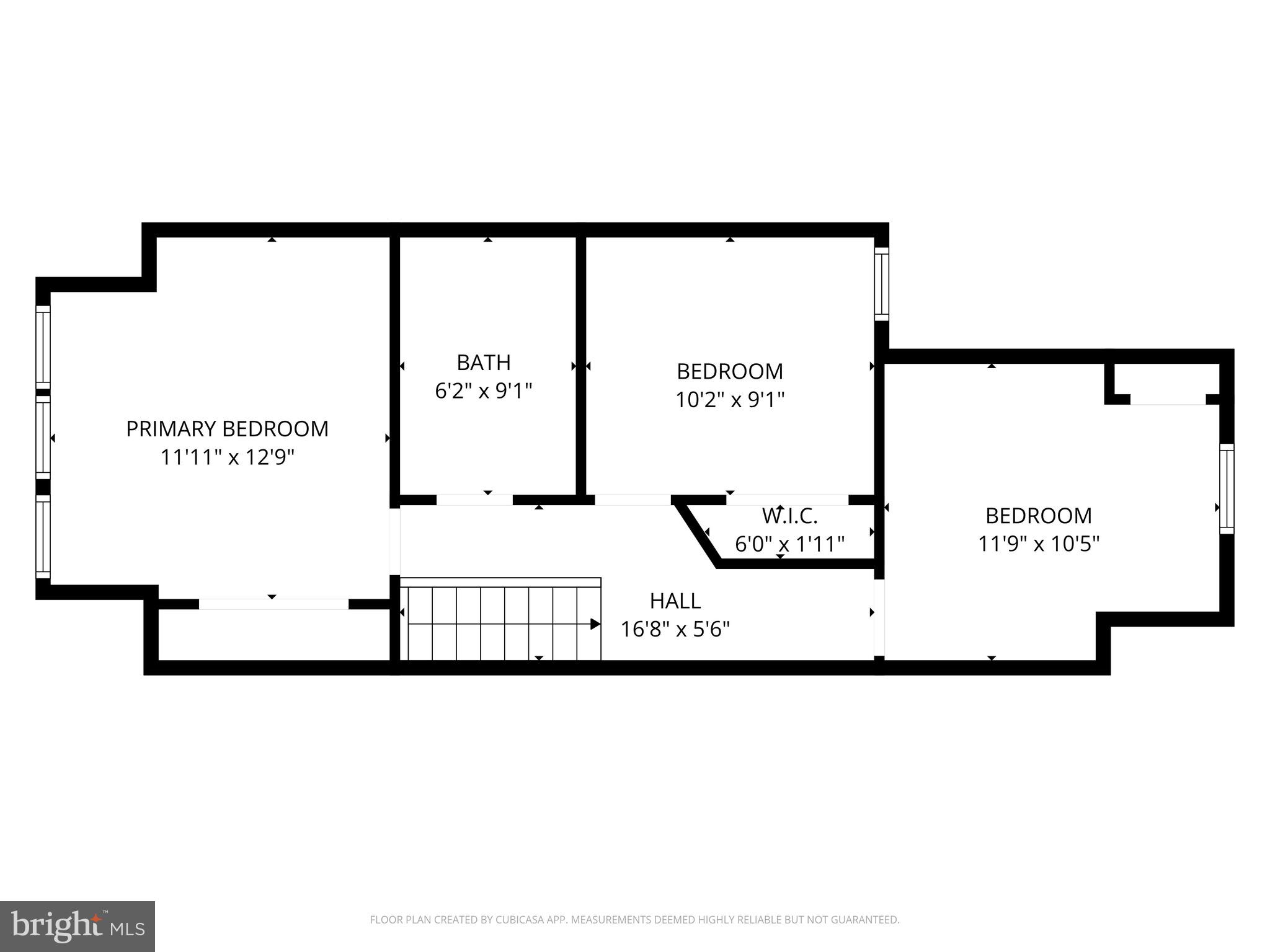 SOUTHWEST SCHUYLKILL - Residential