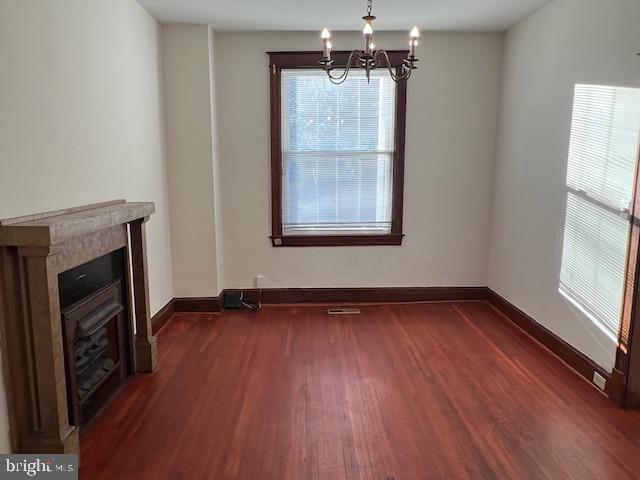 4018 NW 14TH STREET NW