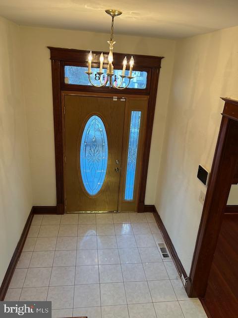 4018 NW 14TH STREET NW