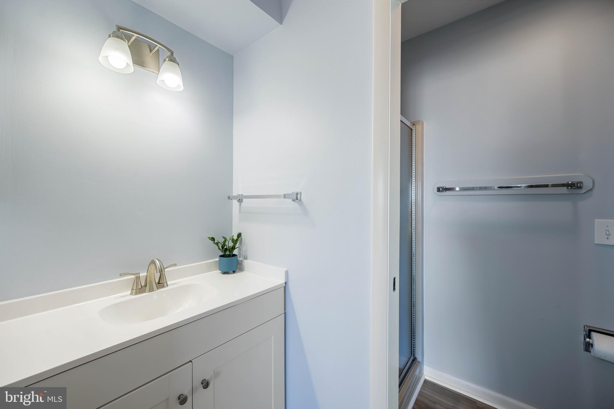 SEASIDE VILLAS - Residential