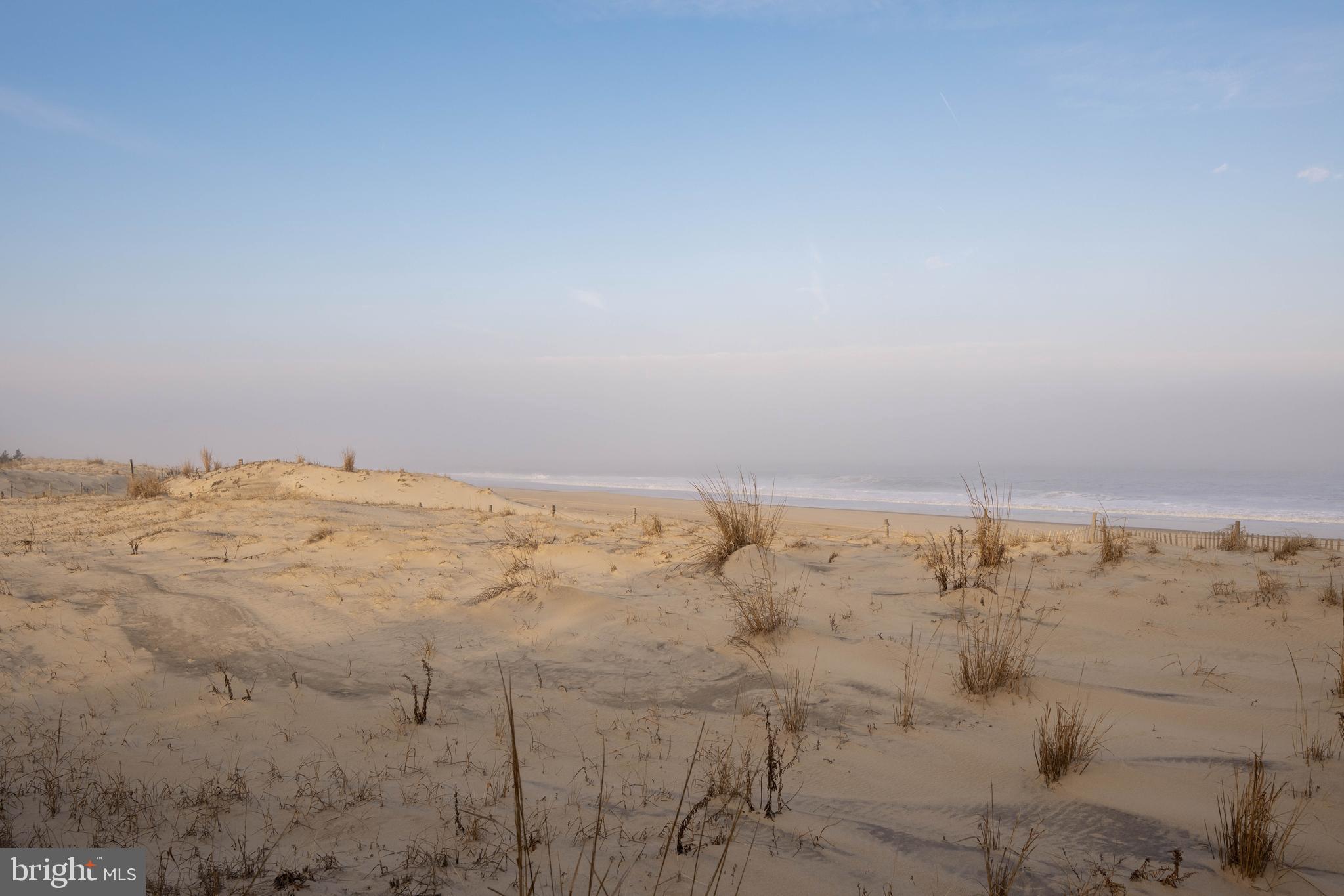 SEASIDE VILLAS - Residential