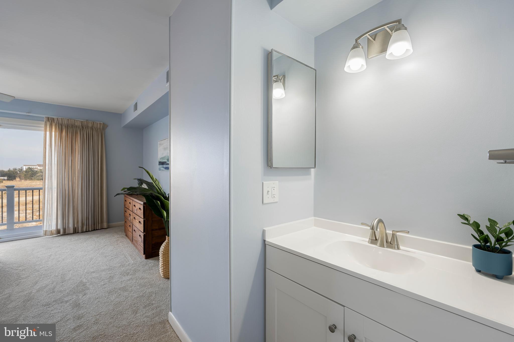 SEASIDE VILLAS - Residential