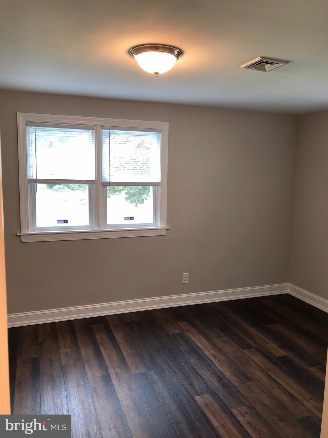 FAIR HILLS - Residential