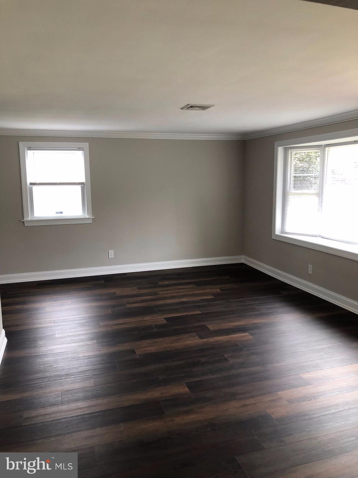 FAIR HILLS - Residential