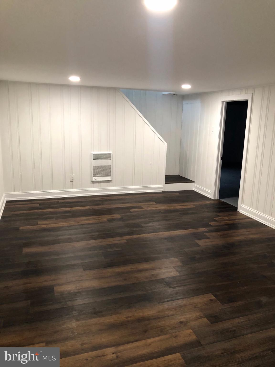 FAIR HILLS - Residential