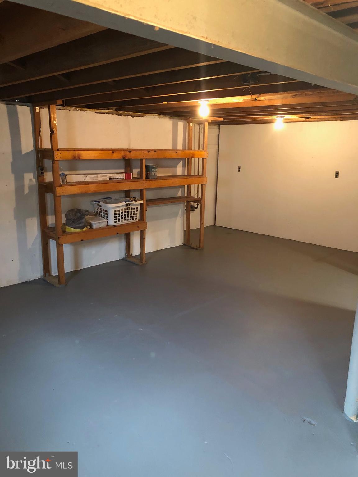 FAIR HILLS - Residential