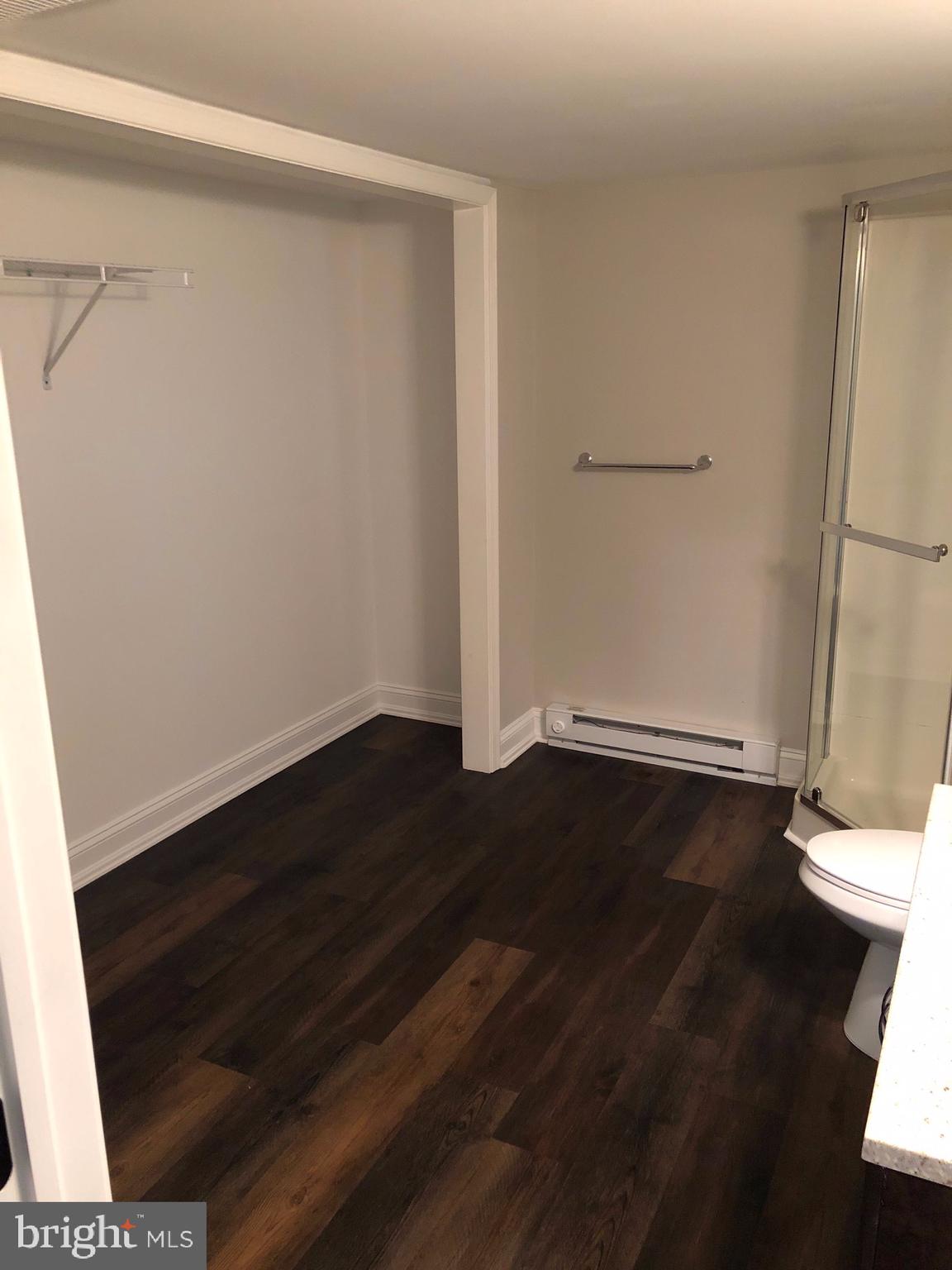 FAIR HILLS - Residential