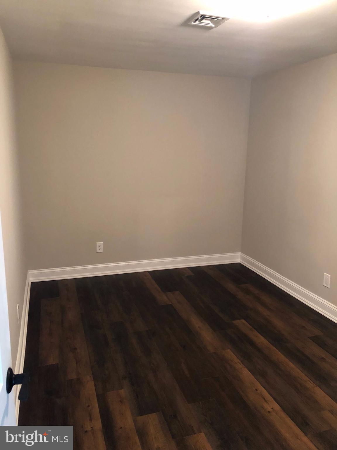 FAIR HILLS - Residential