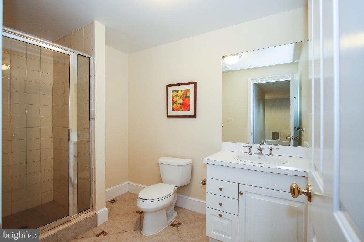 WEST CHEVY CHASE HEIGHTS - Residential