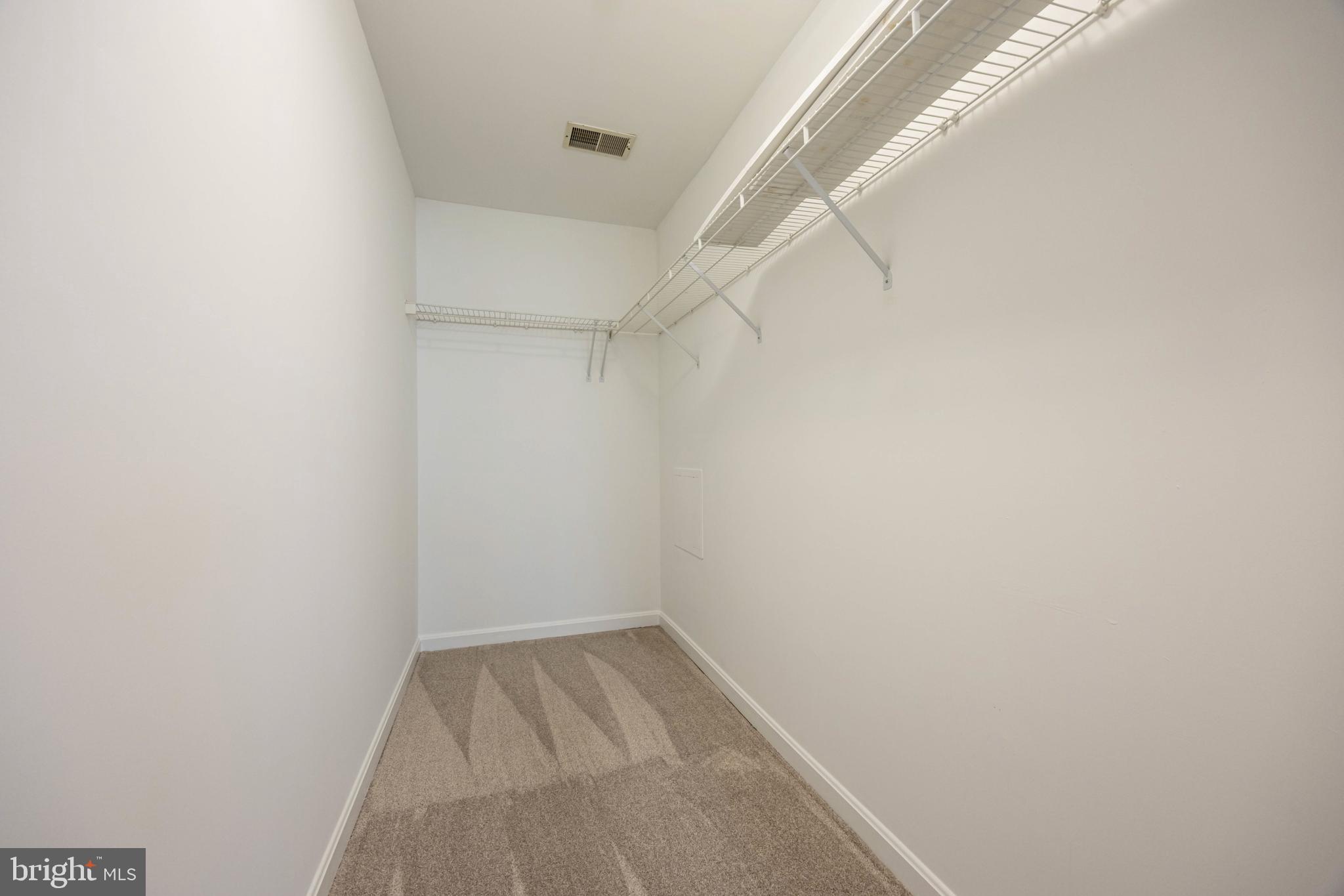 GREENBELT LAKE - Residential