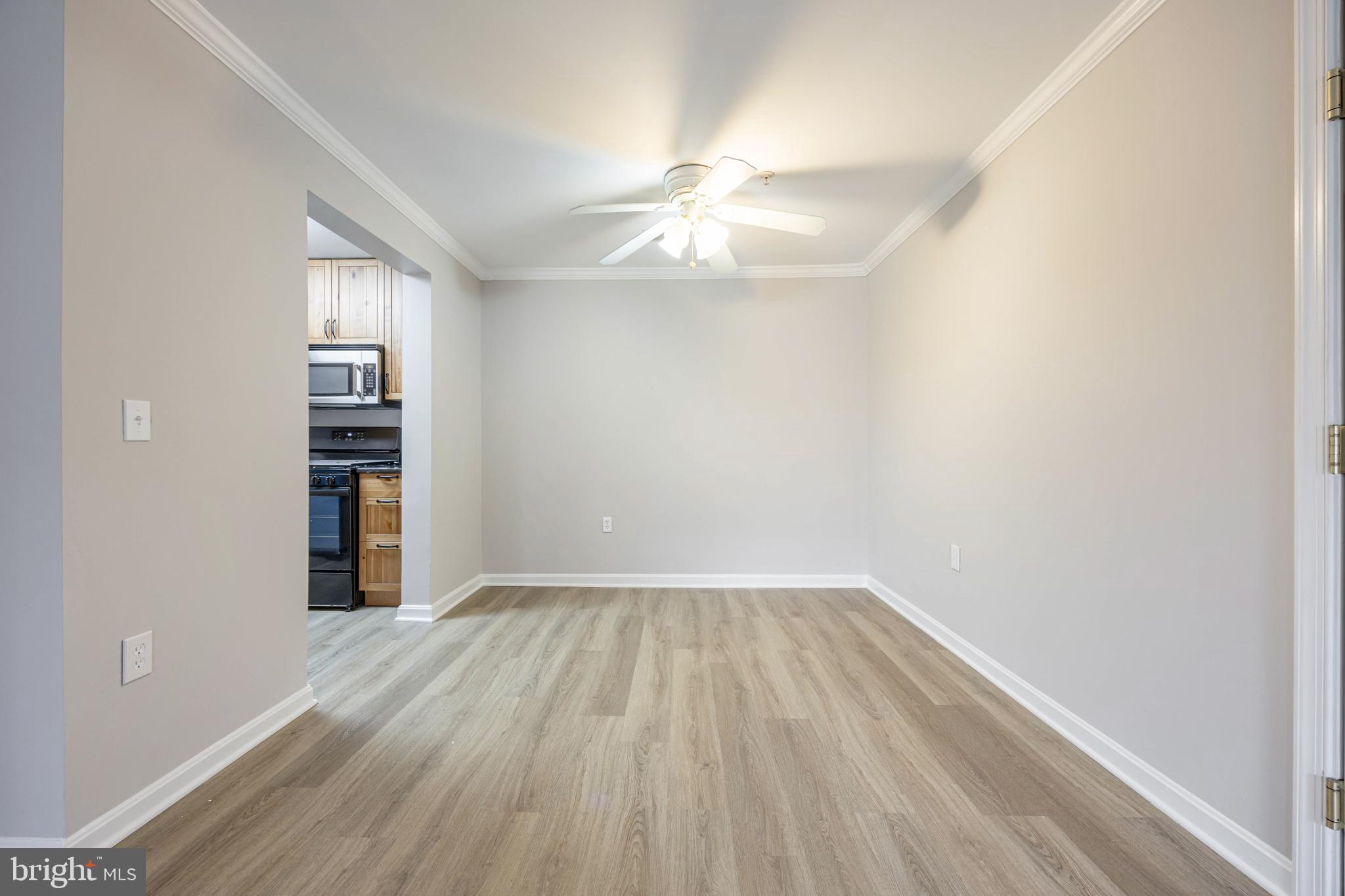 GREENBELT LAKE - Residential