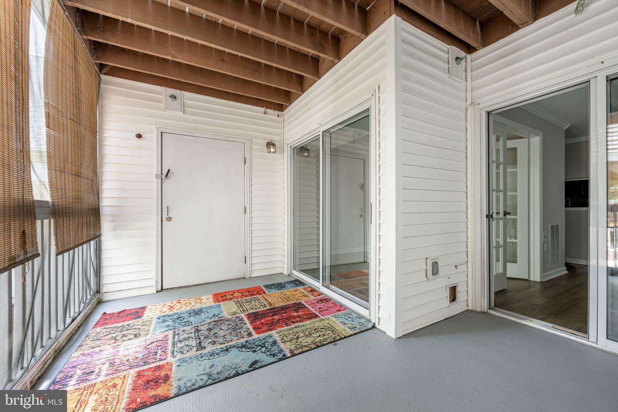 GREENBELT LAKE - Residential